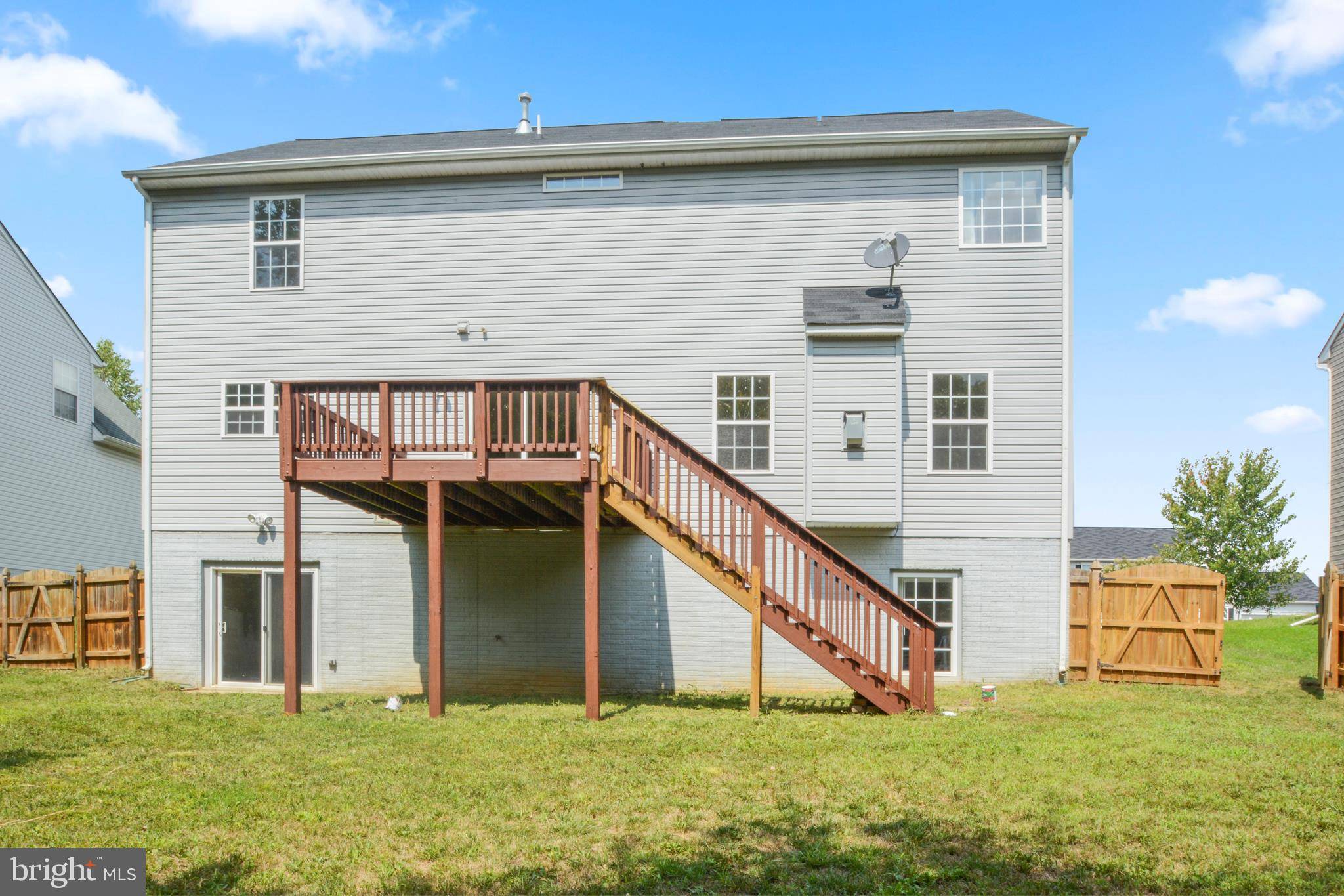 Locust Grove, VA 22508,35346 PHEASANT RIDGE RD