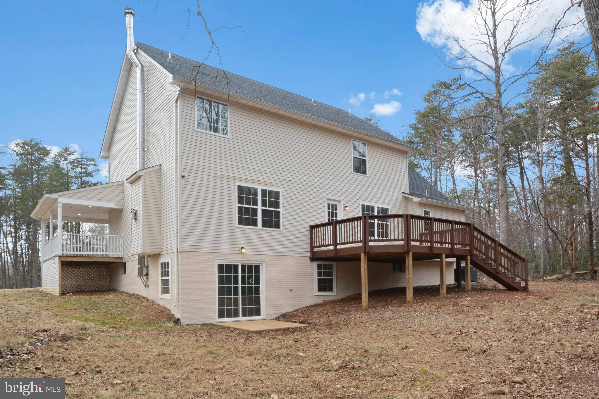 Locust Grove, VA 22508,6 RAPIDAN RD