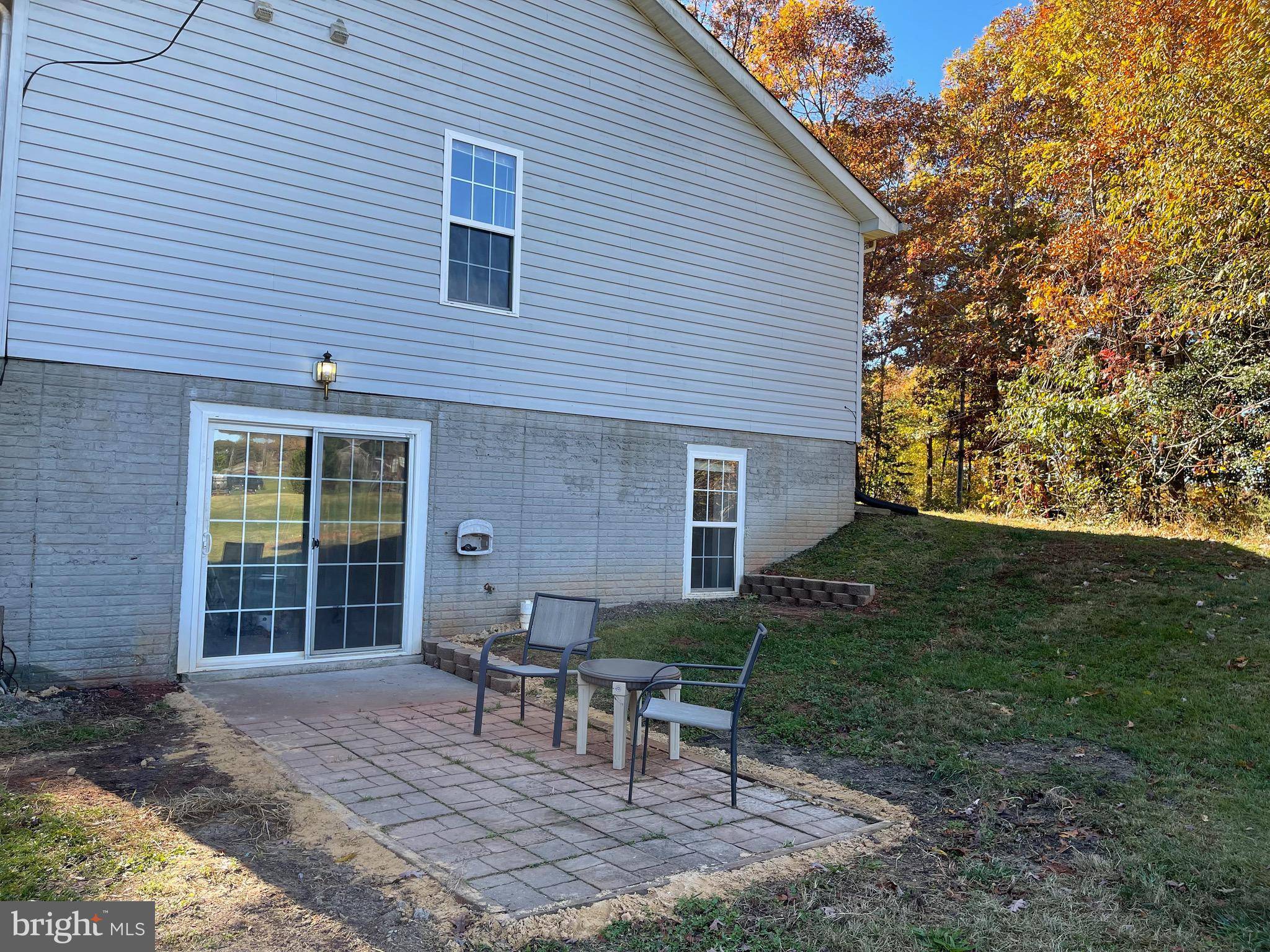 Unionville, VA 22567,11387 BRIDLEWOOD DR