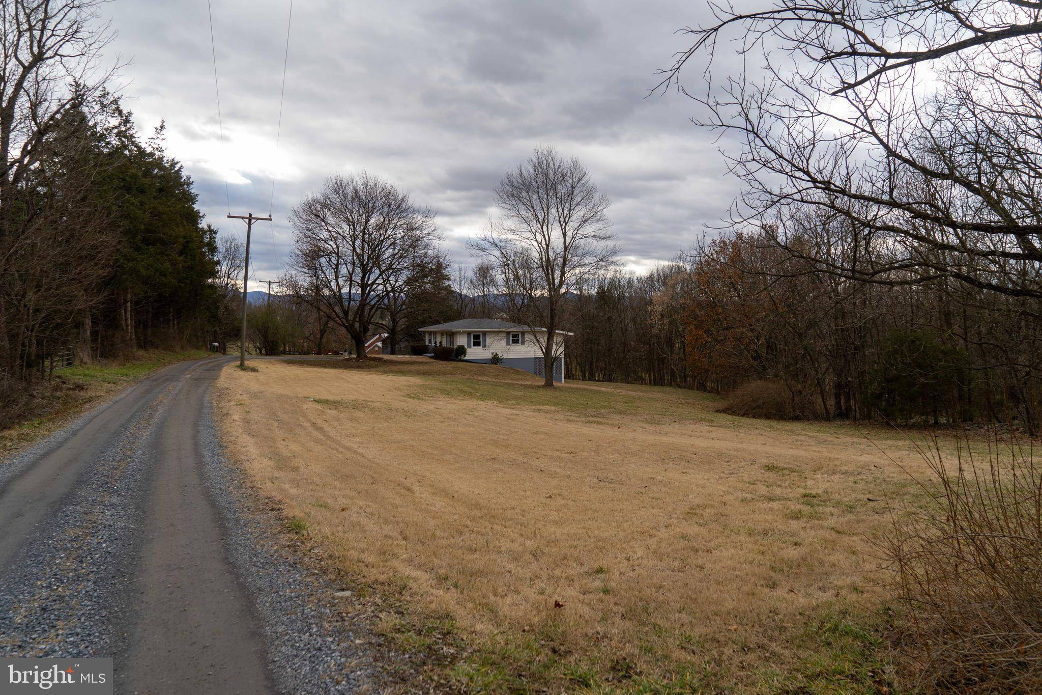 Luray, VA 22835,2850 OAK FOREST LN