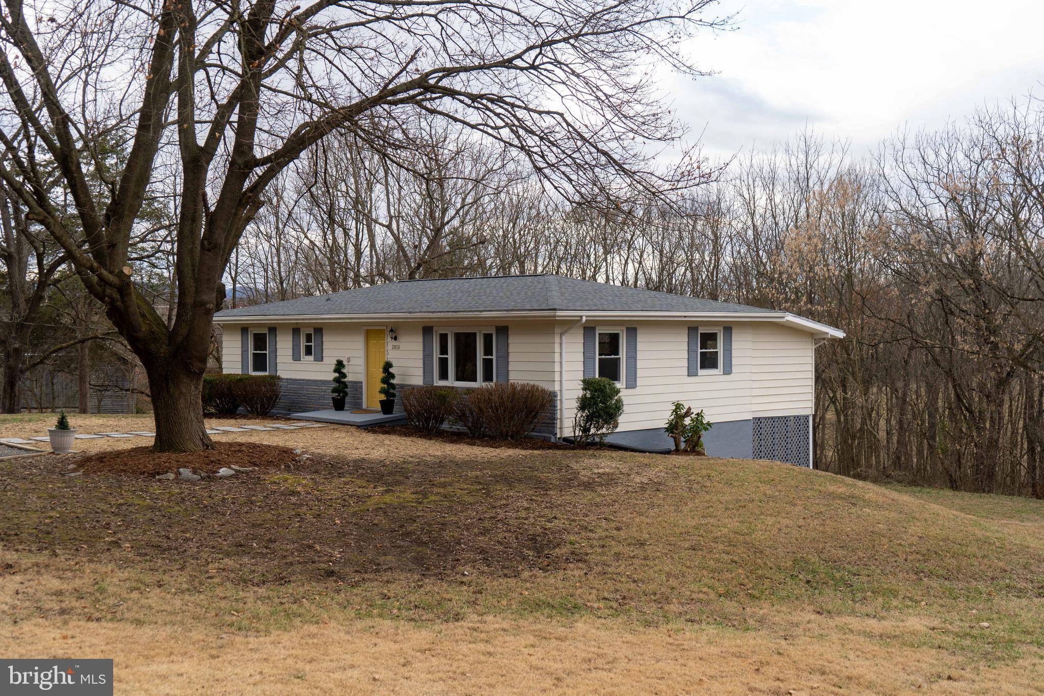 Luray, VA 22835,2850 OAK FOREST LN