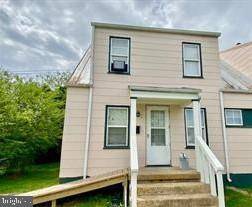 Luray, VA 22835,115 N HAWKSBILL ST