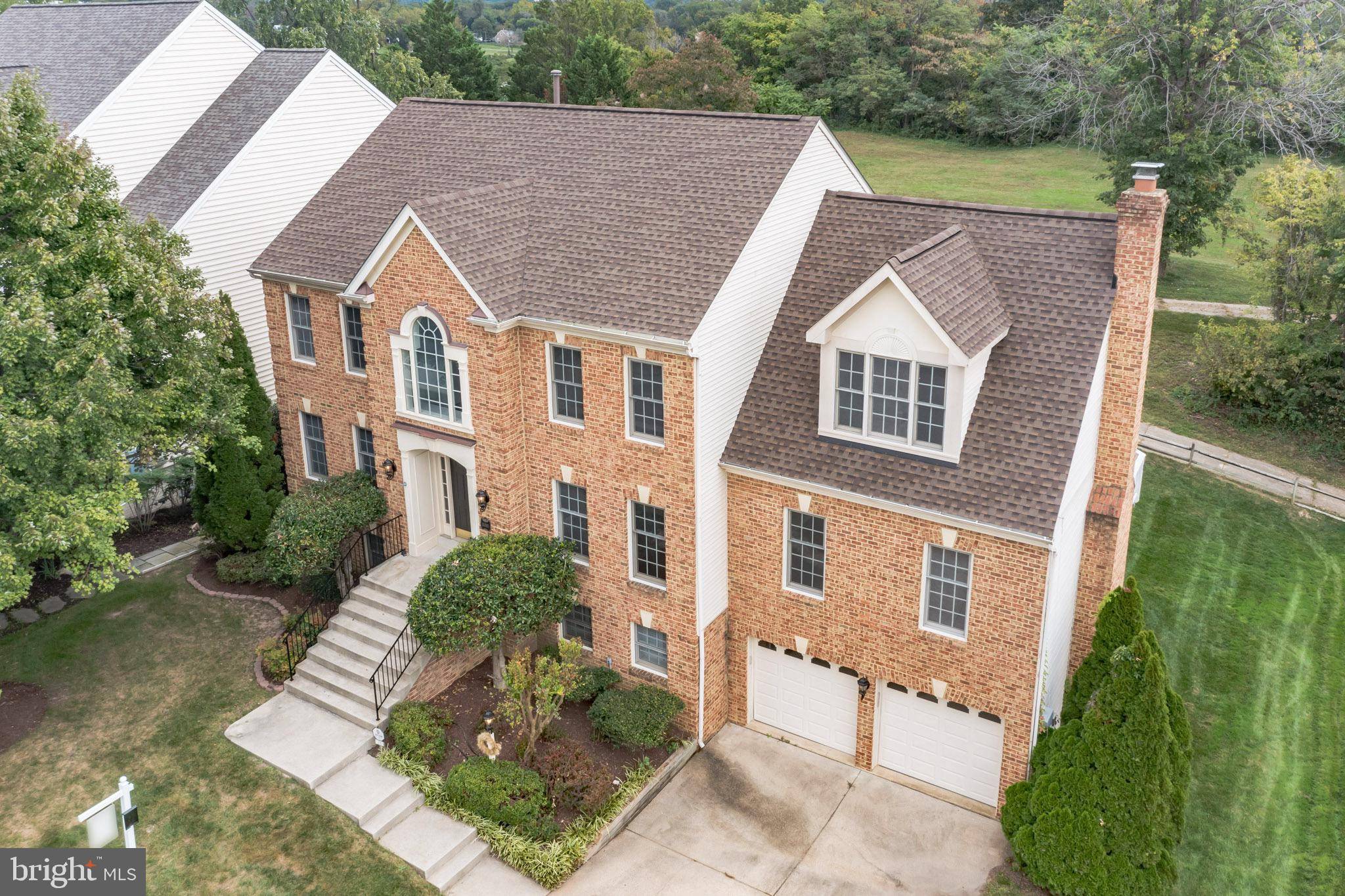 Woodbridge, VA 22191,13365 POTOMAC PATH DR