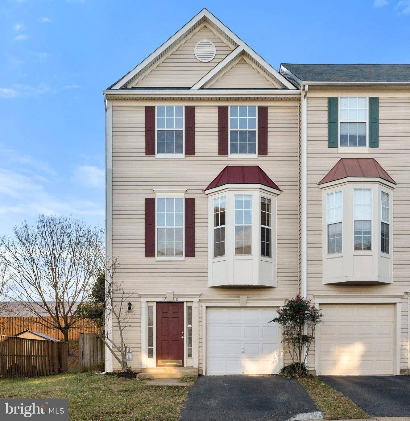 Manassas, VA 20109,7608 HELMSDALE PL