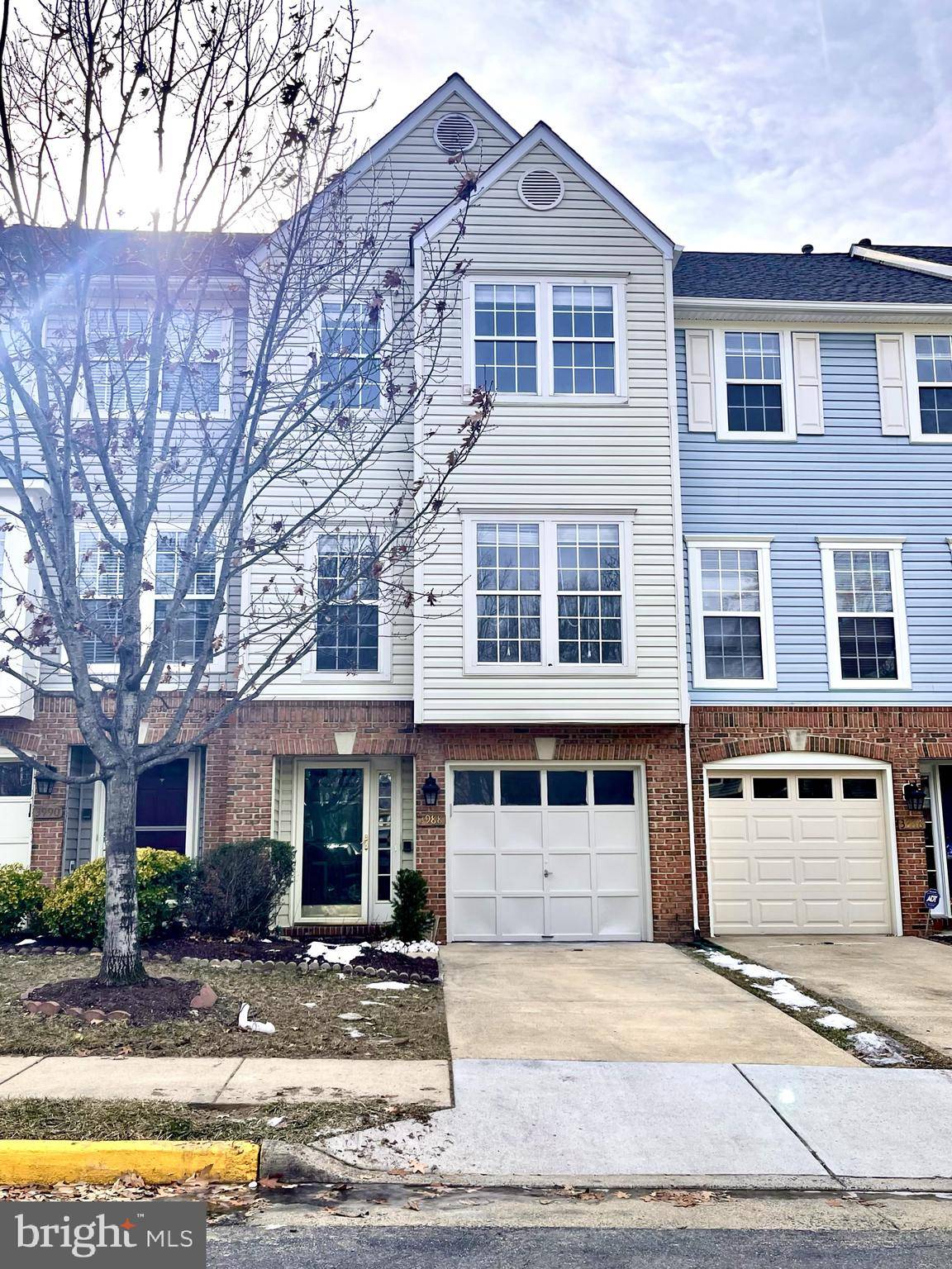 Woodbridge, VA 22192,3988 CRESSIDA PL