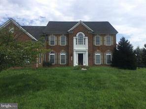 Gainesville, VA 20155,13656 HOLLY RIDGE LN