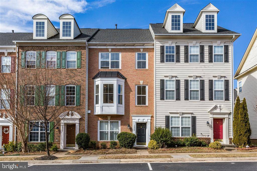 Woodbridge, VA 22192,12966 MANDOLIN LN