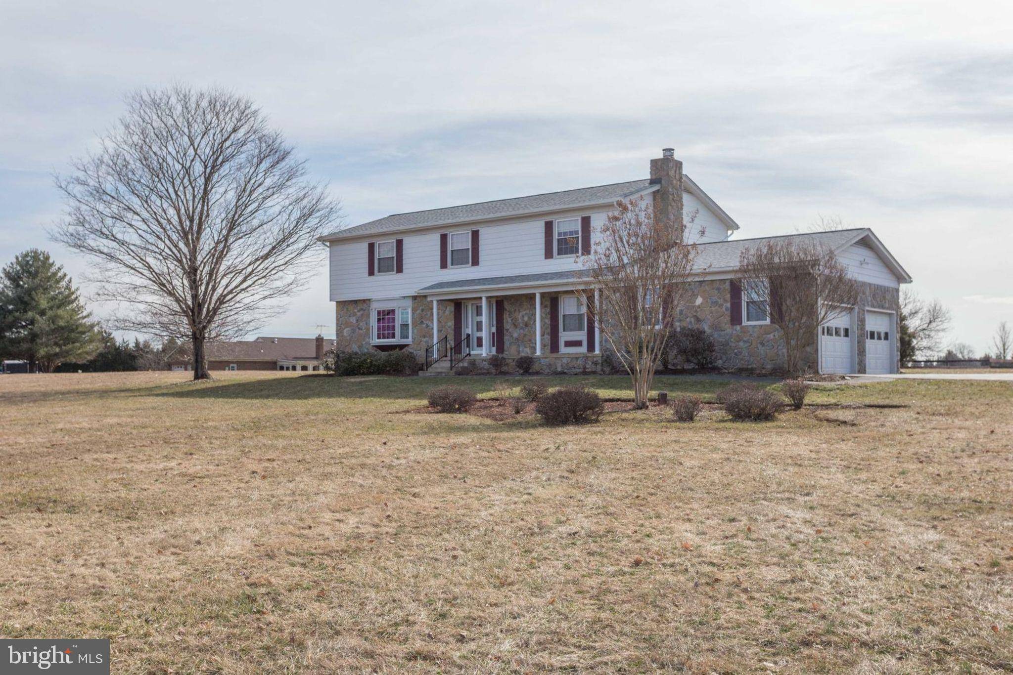 Bristow, VA 20136,12060 WRIGHT LN
