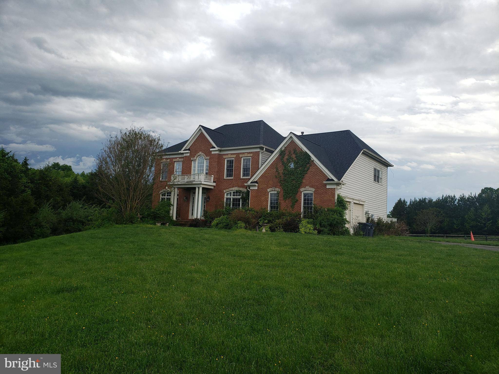 Haymarket, VA 20169,13551 CHESTNUT RIDGE CT