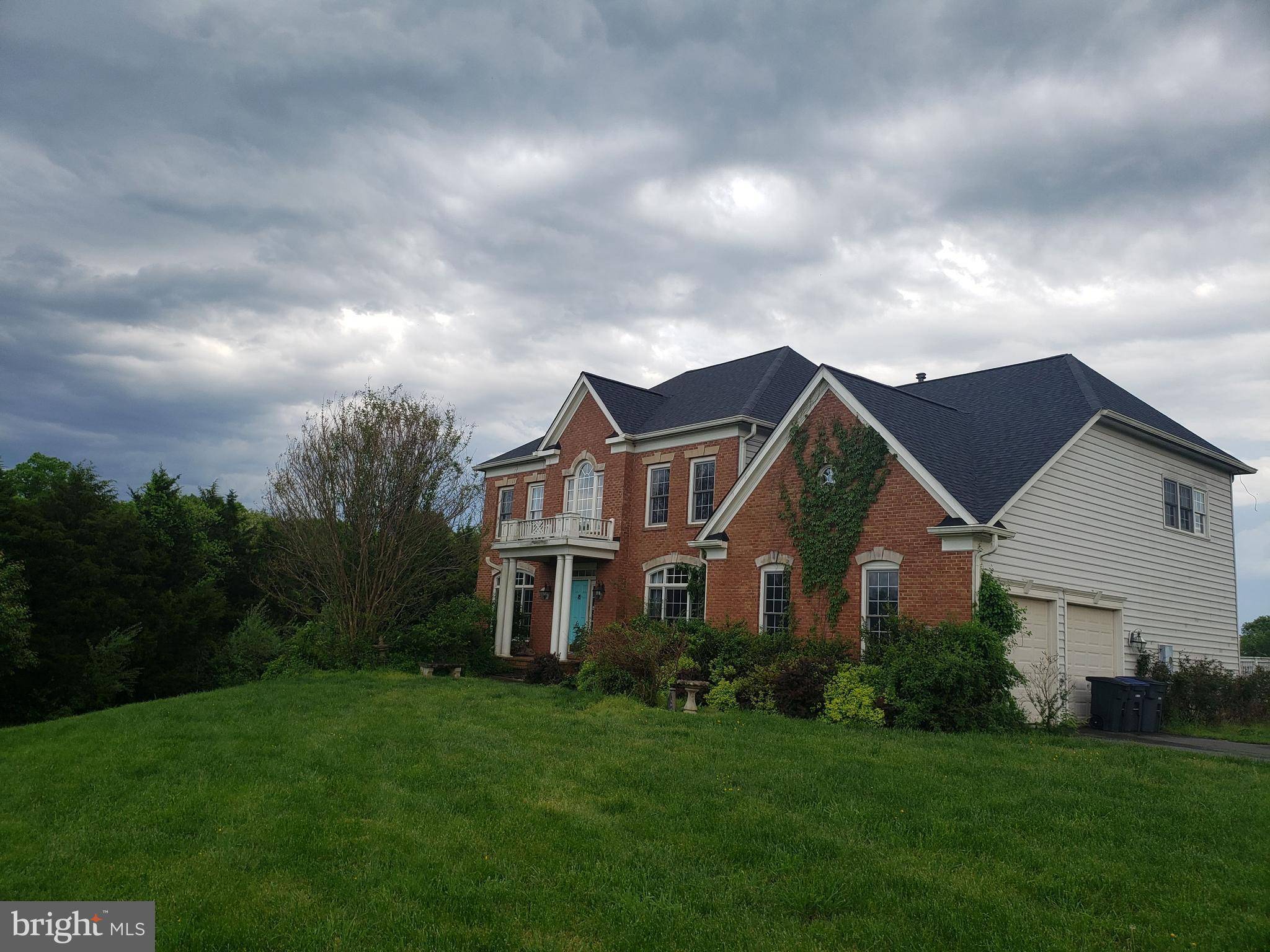 Haymarket, VA 20169,13551 CHESTNUT RIDGE CT