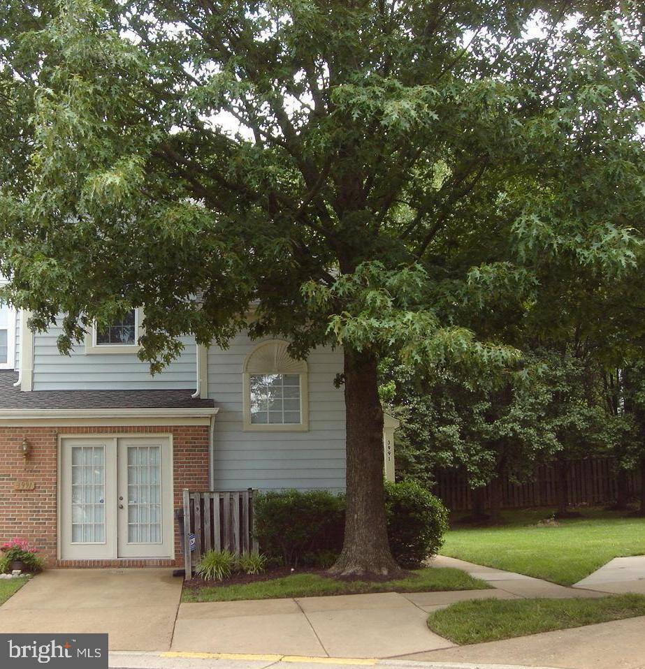 Woodbridge, VA 22192,3991 CRESSIDA PL