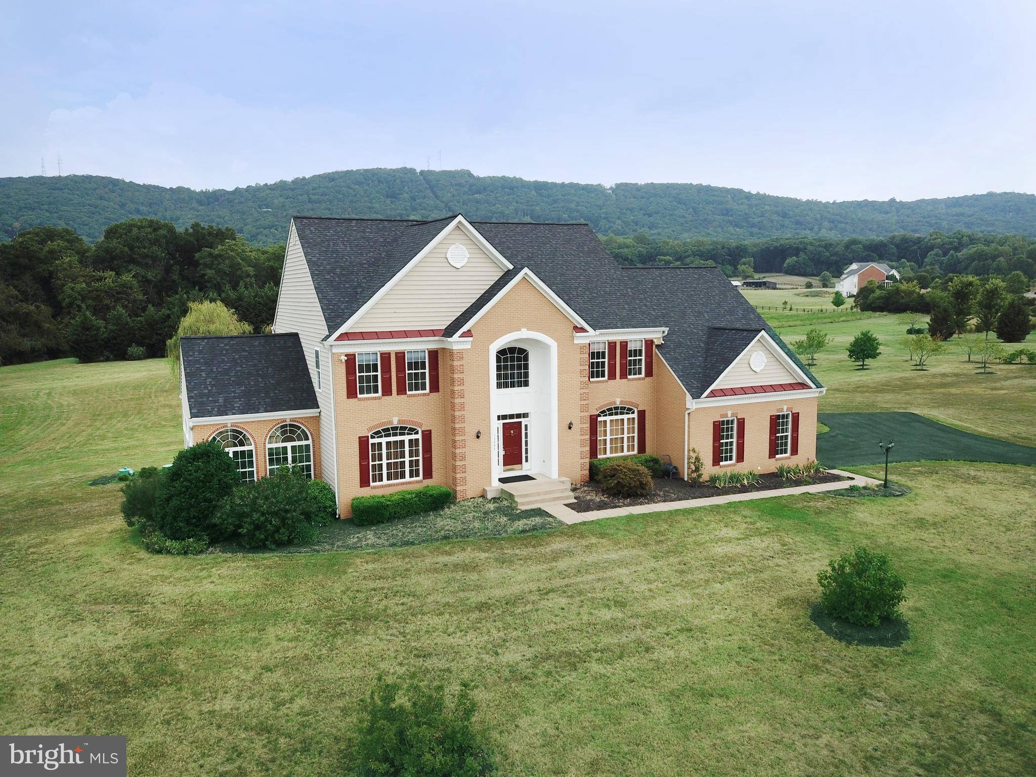 Haymarket, VA 20169,15845 PARNELL CT