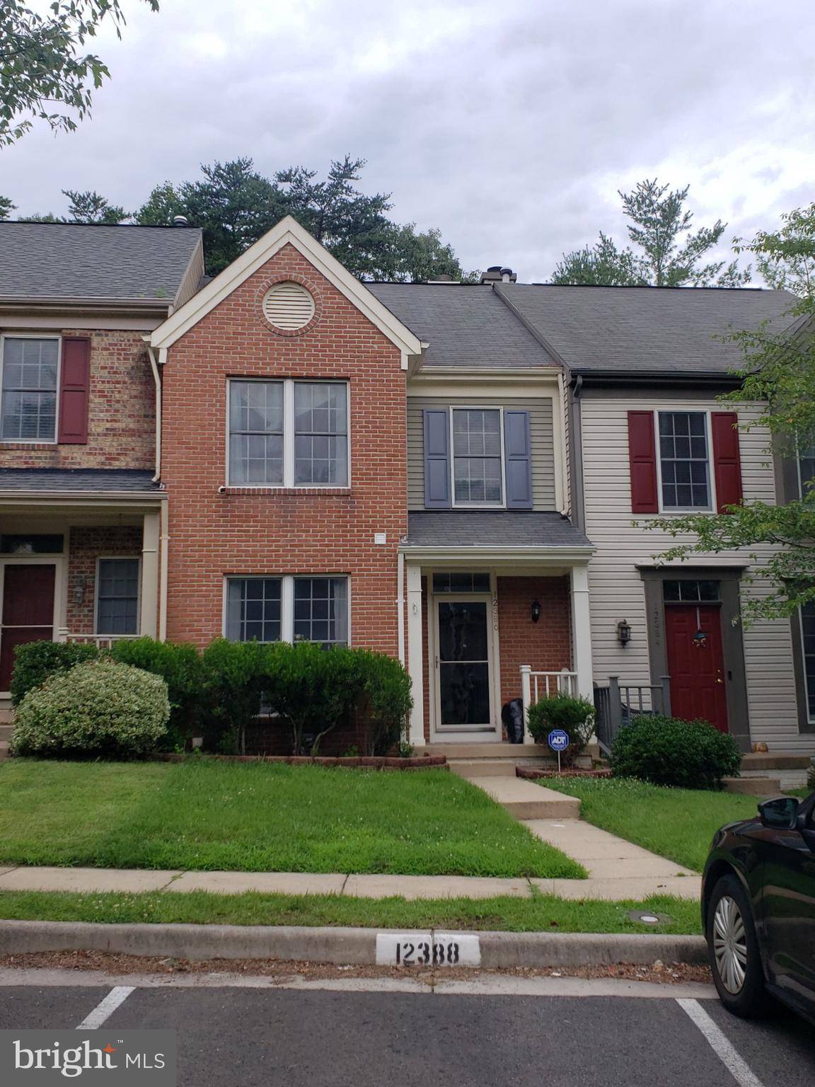 Woodbridge, VA 22192,12386 MANCHESTER WAY