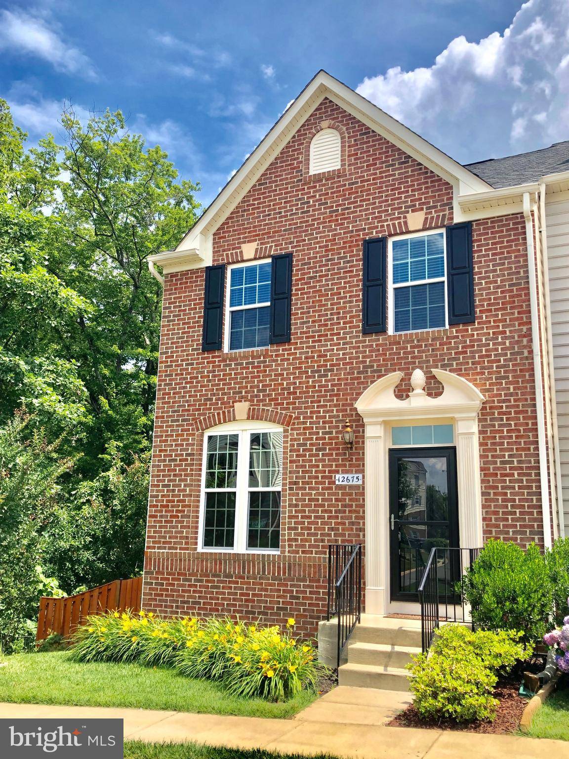 Woodbridge, VA 22192,12675 STONE LINED CIR