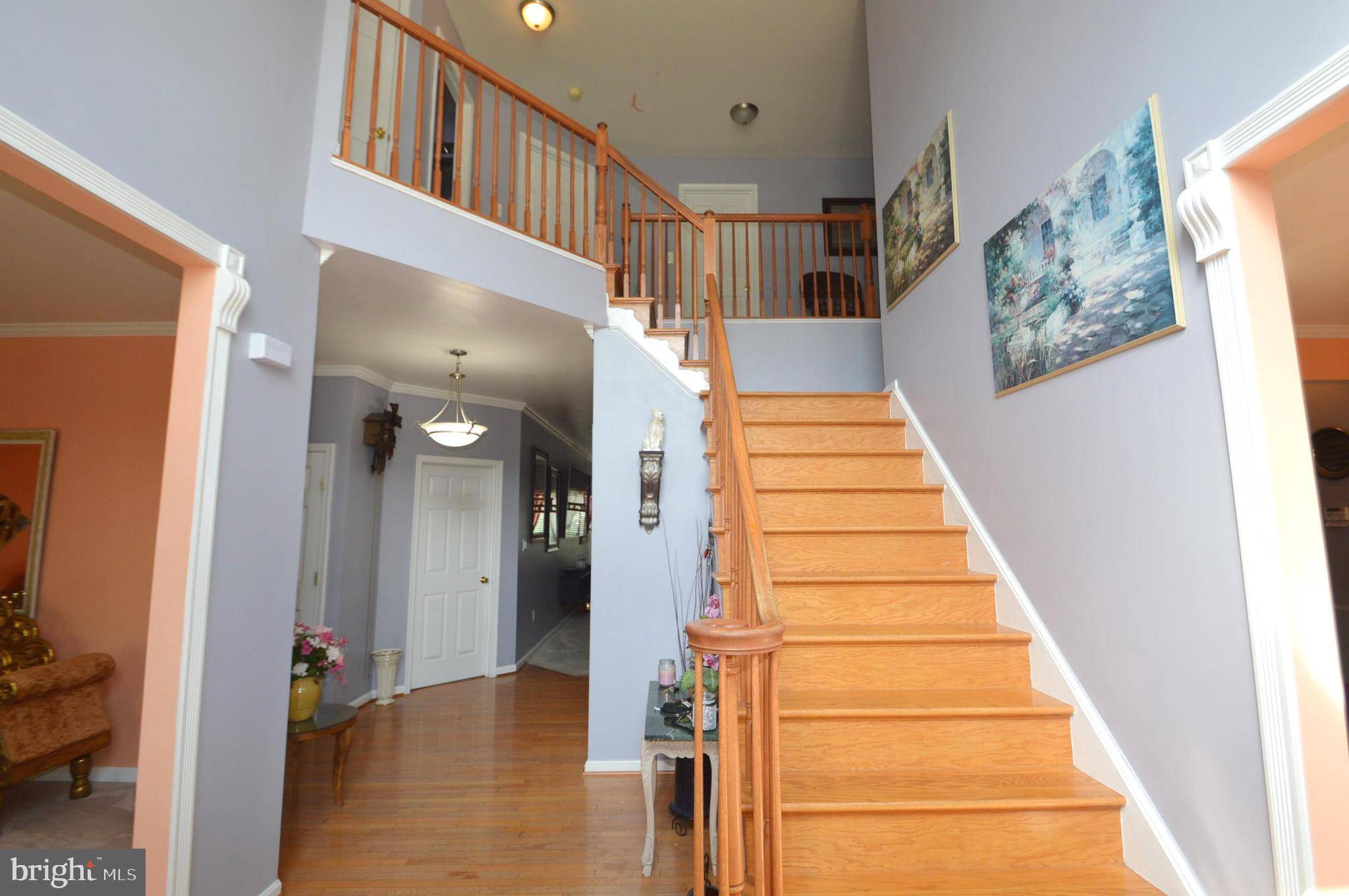 Bristow, VA 20136,8439 HESSIAN HILL CT