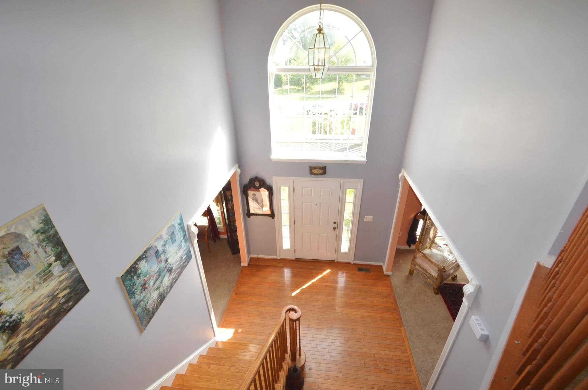 Bristow, VA 20136,8439 HESSIAN HILL CT