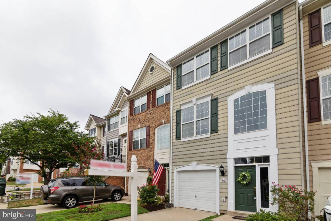 Woodbridge, VA 22191,13346 FERRY LANDING LN