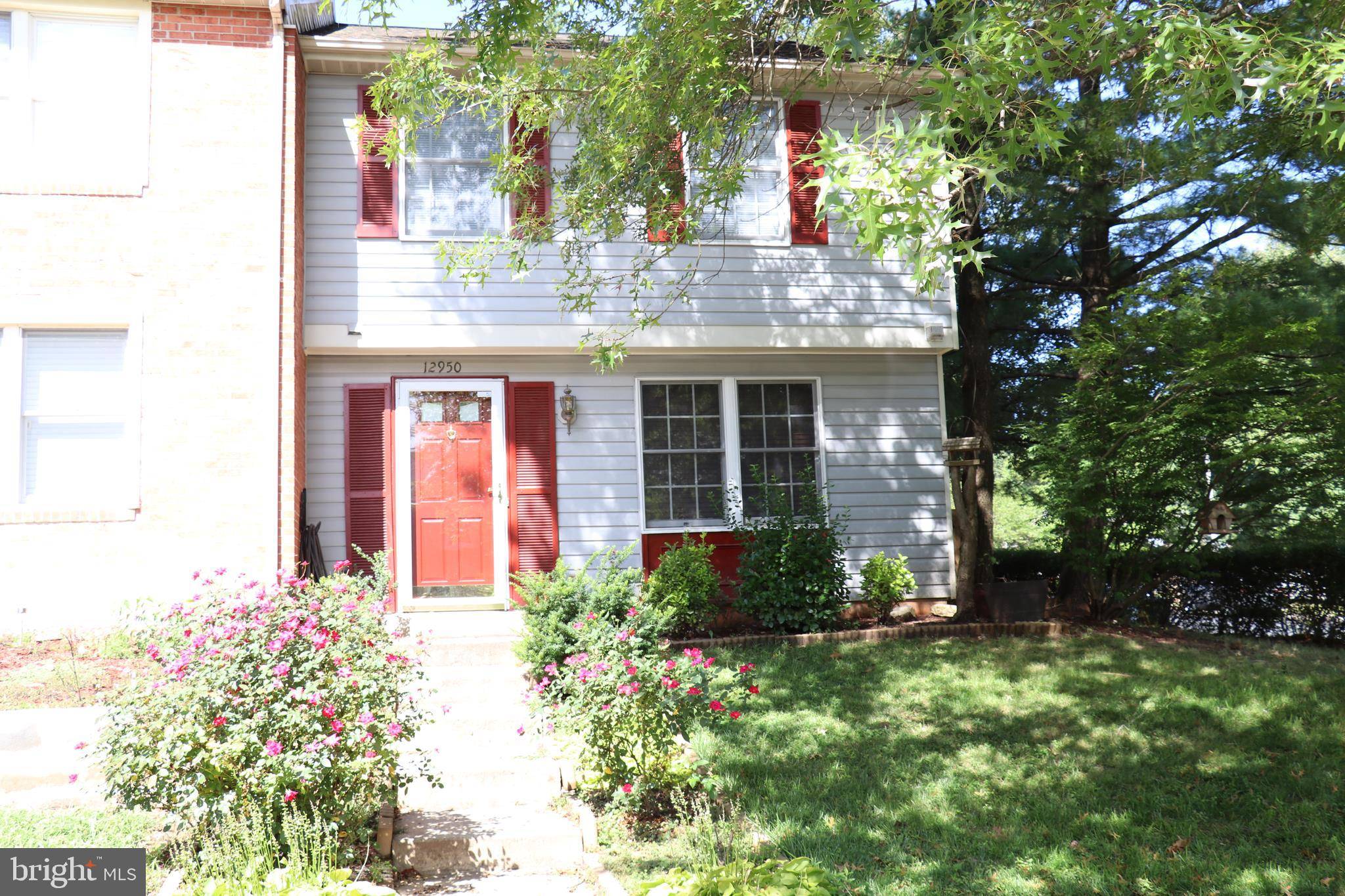 Woodbridge, VA 22192,12950 BUCK BOARD CT