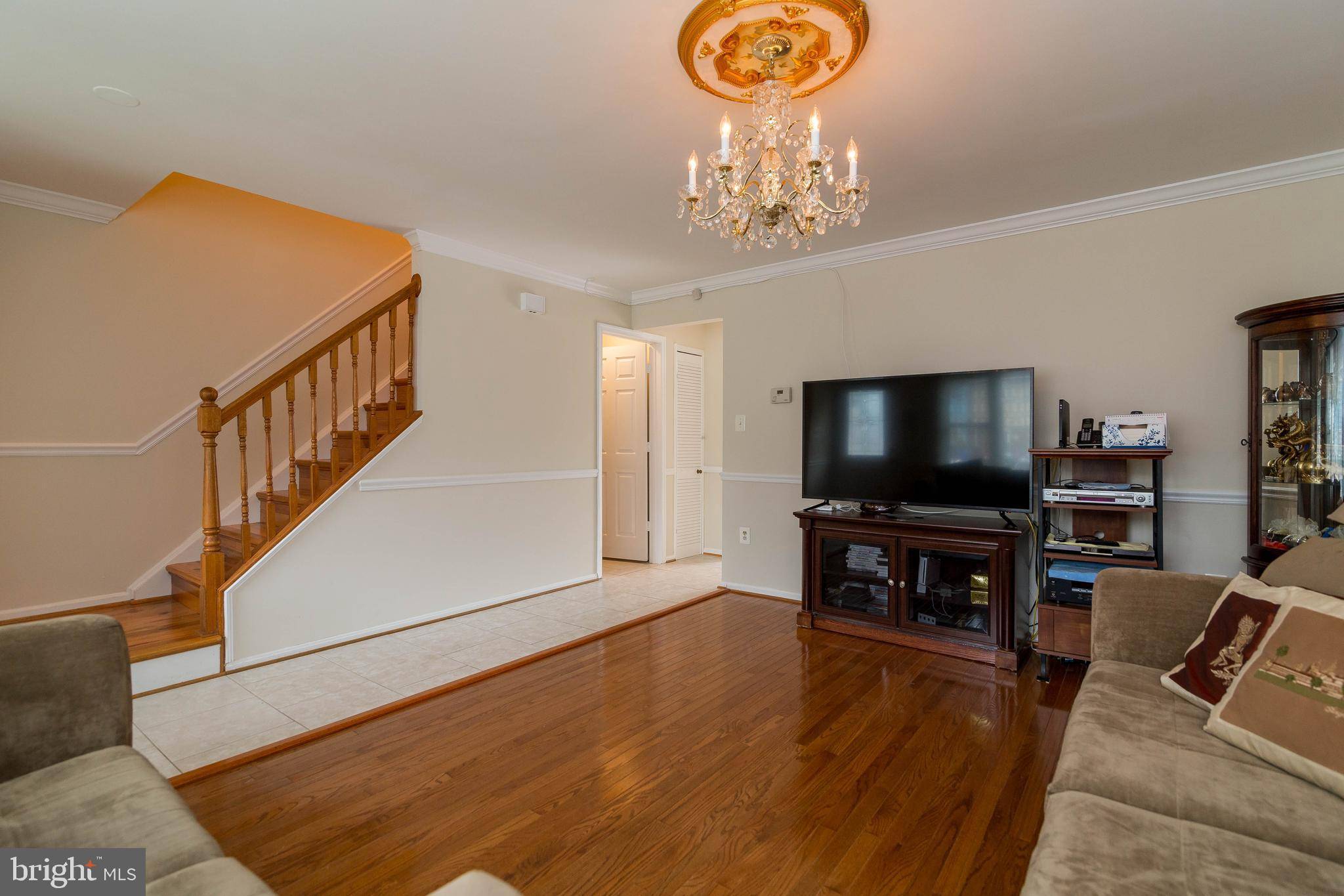 Woodbridge, VA 22193,4602 CHARLTON CT