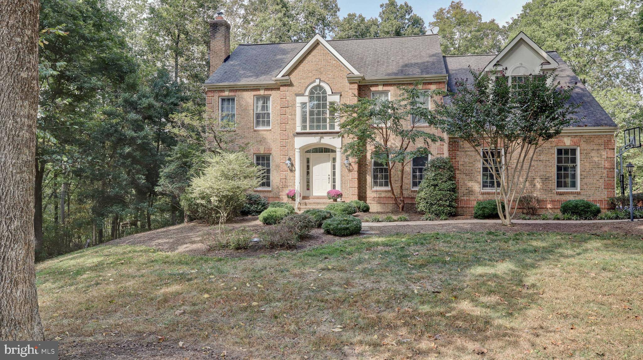 Haymarket, VA 20169,3852 CLIFTON MANOR PL