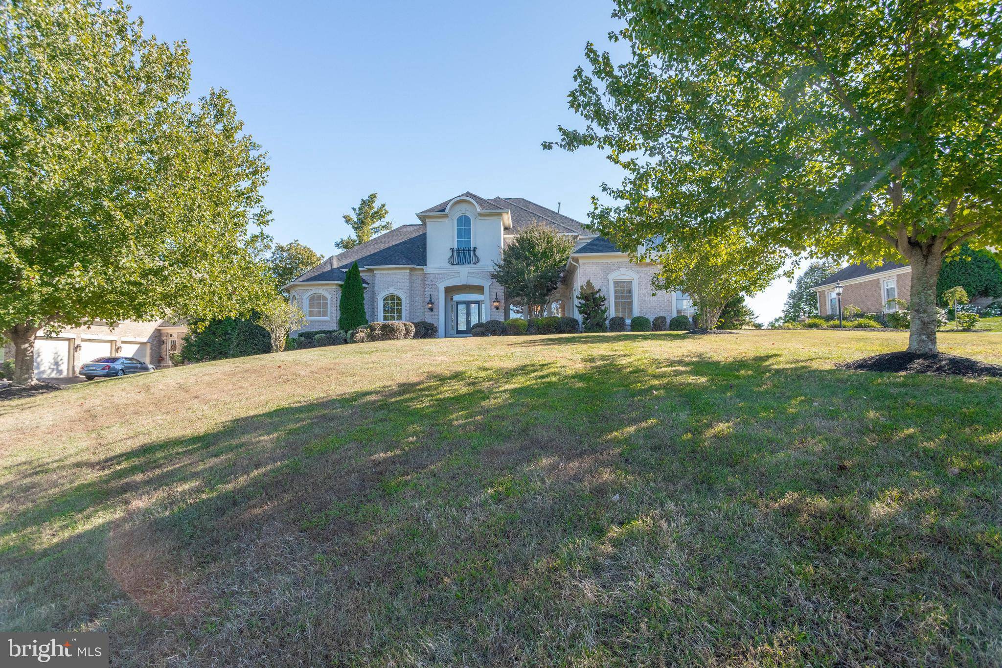 Gainesville, VA 20155,15872 SPYGLASS HILL LOOP