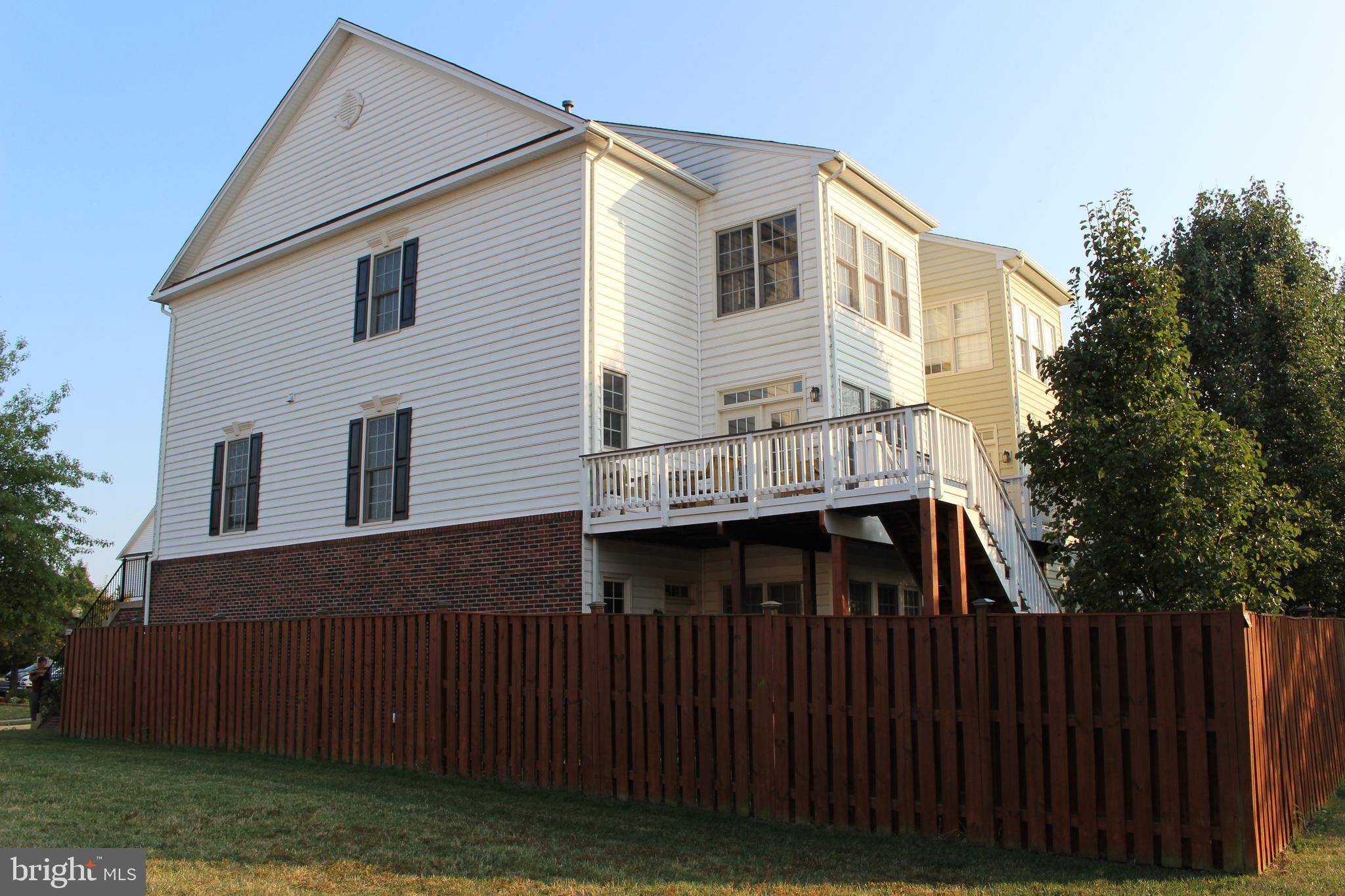 Gainesville, VA 20155,6900 STANWICK SQ