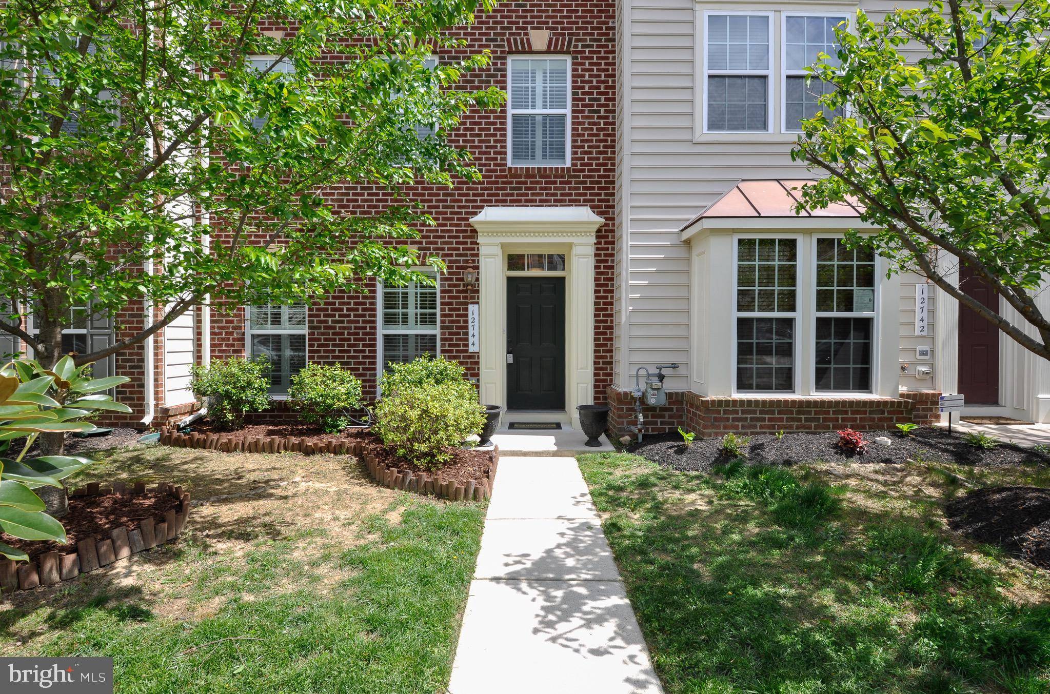 Woodbridge, VA 22192,12744 STONE LINED CIR