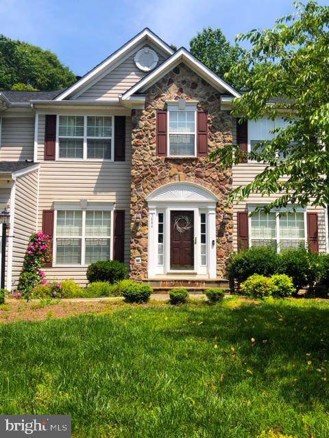 Manassas, VA 20112,5884 FINCASTLE DR