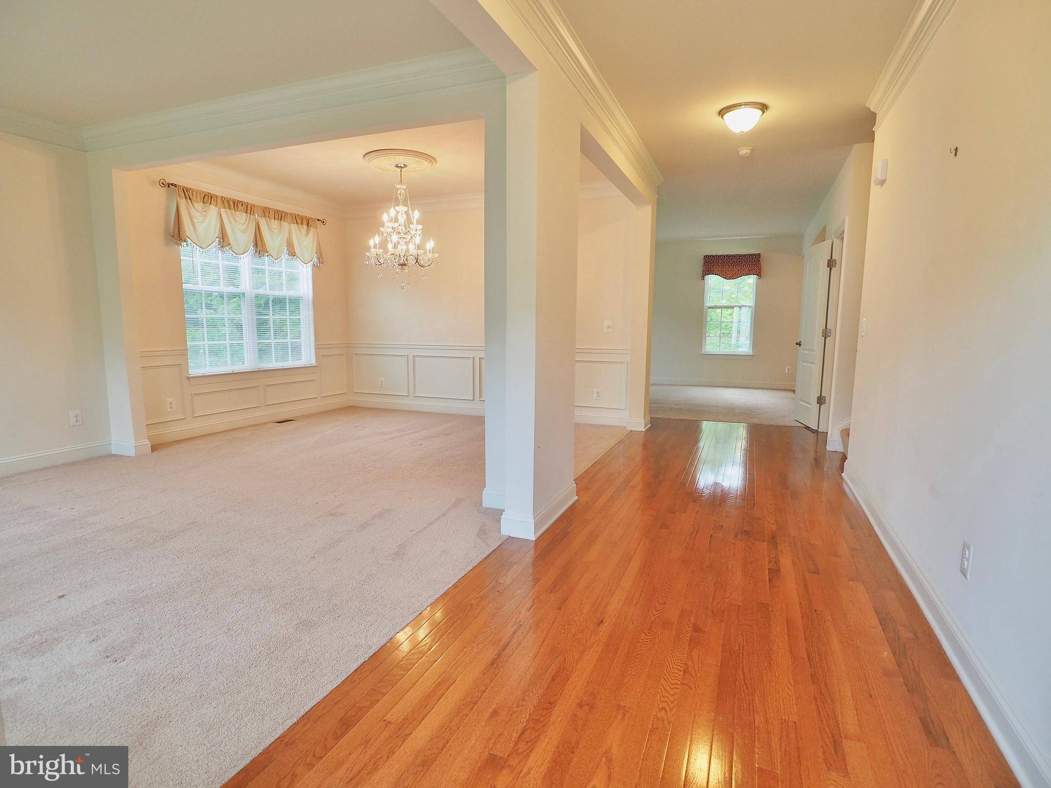 Manassas, VA 20112,10634 BERRY ORCHARD CT