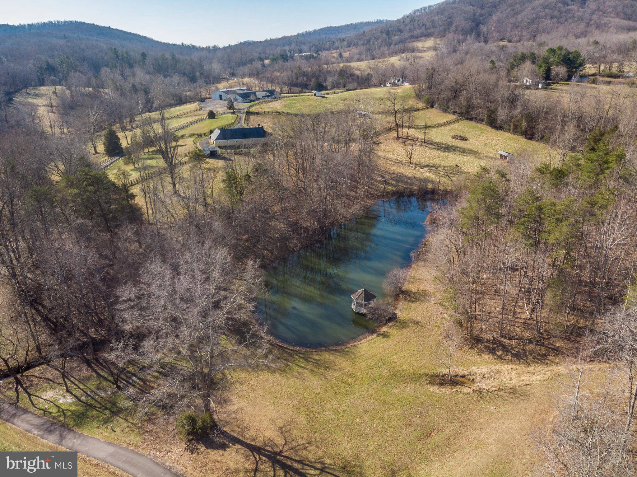 Castleton, VA 22716,70 WHITEMUD CROSSING LN