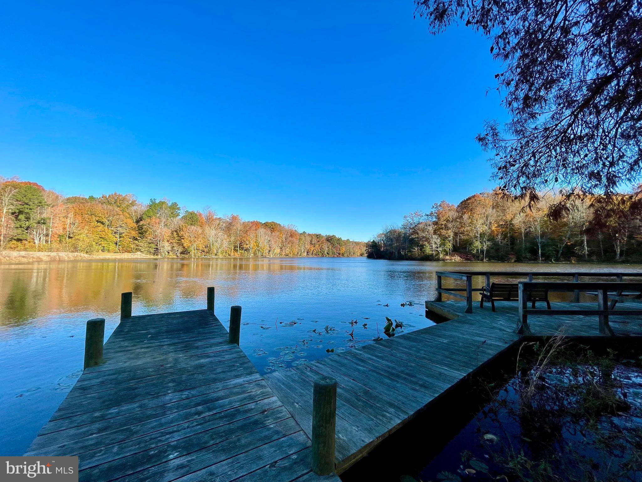 Warsaw, VA 22572,0 LAKE VIEW TERRACE