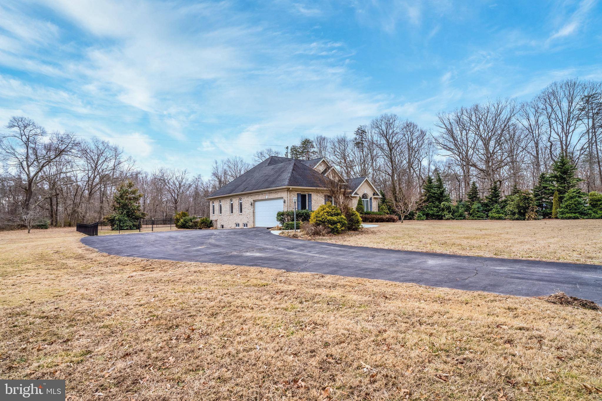 Locust Grove, VA 22508,11331 DUSTY LN