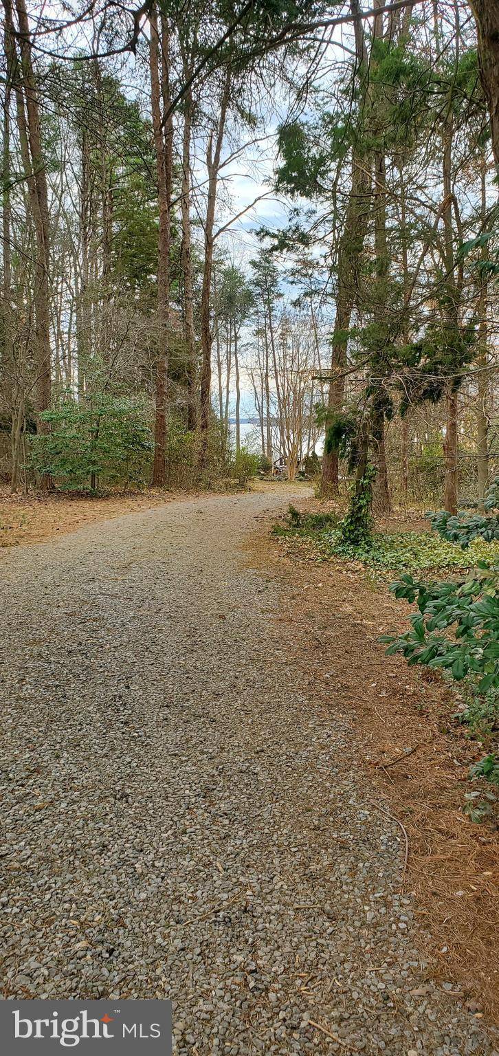 Bumpass, VA 23024,3400 JOHNSONS DR