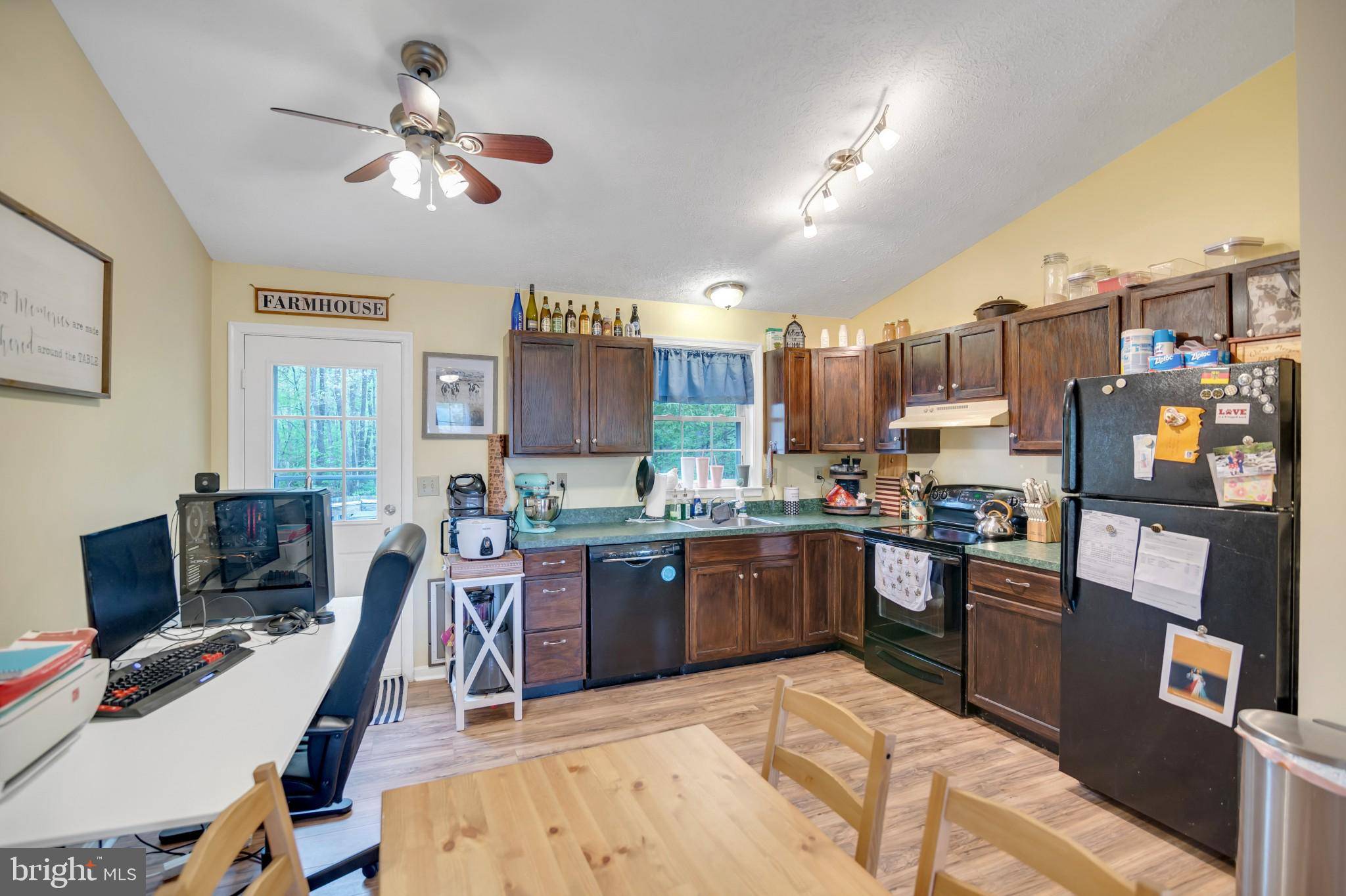 Fredericksburg, VA 22407,7305 SUNSET RIDGE CT