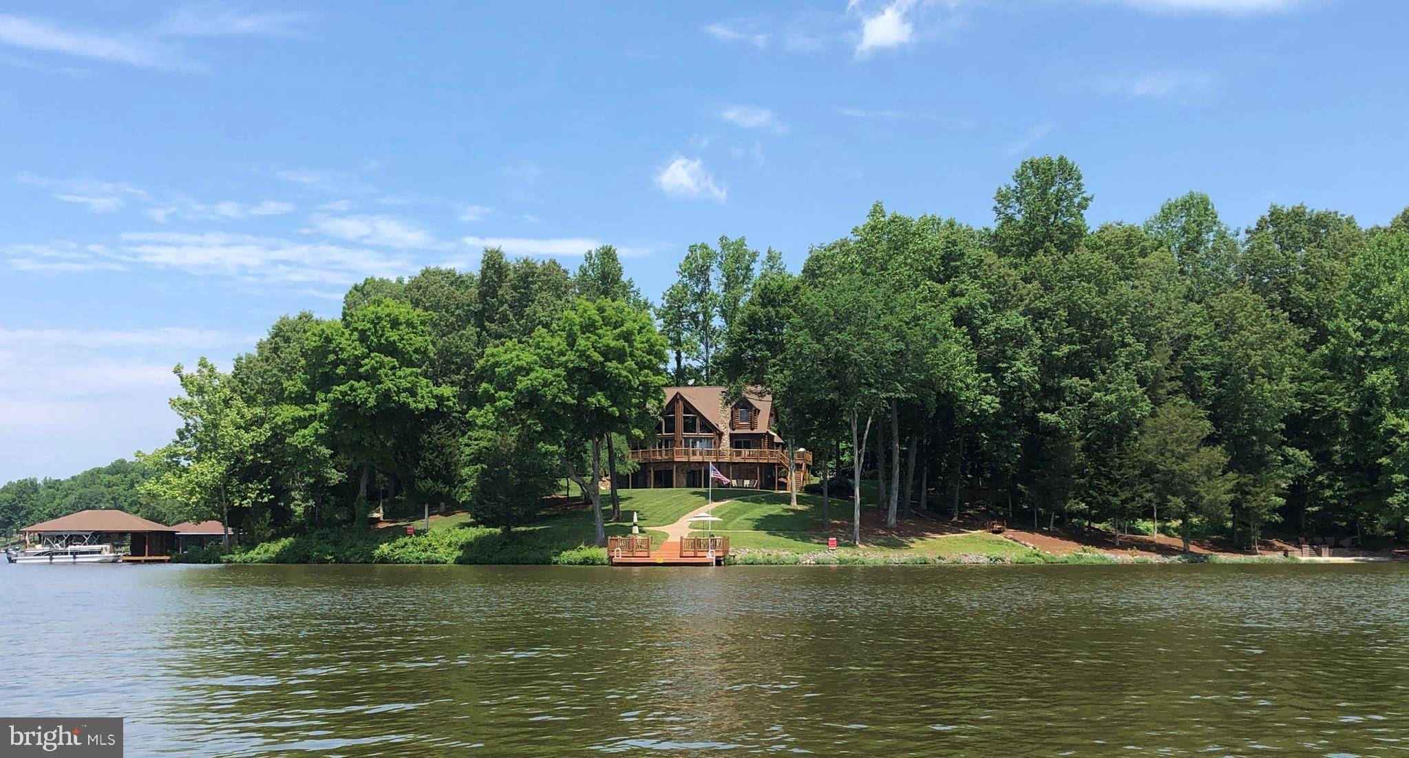 Unionville, VA 22567,7604 GOVERNORS POINT LN