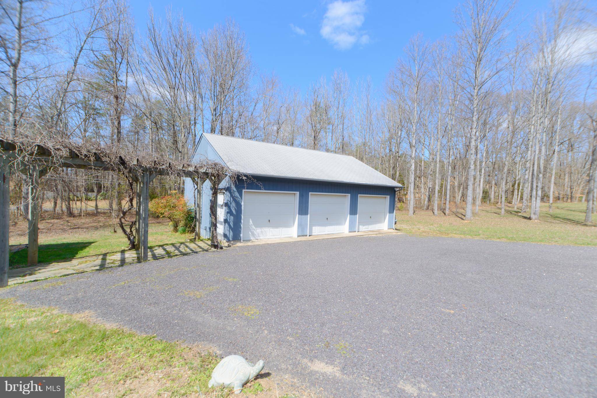 Bumpass, VA 23024,2902 SUNDOWN CT