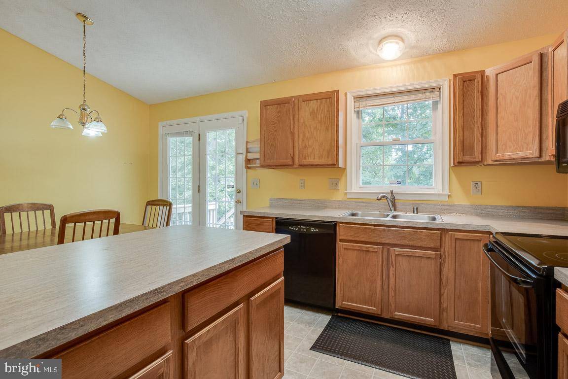 Fredericksburg, VA 22407,11911 HUNTING RIDGE DR