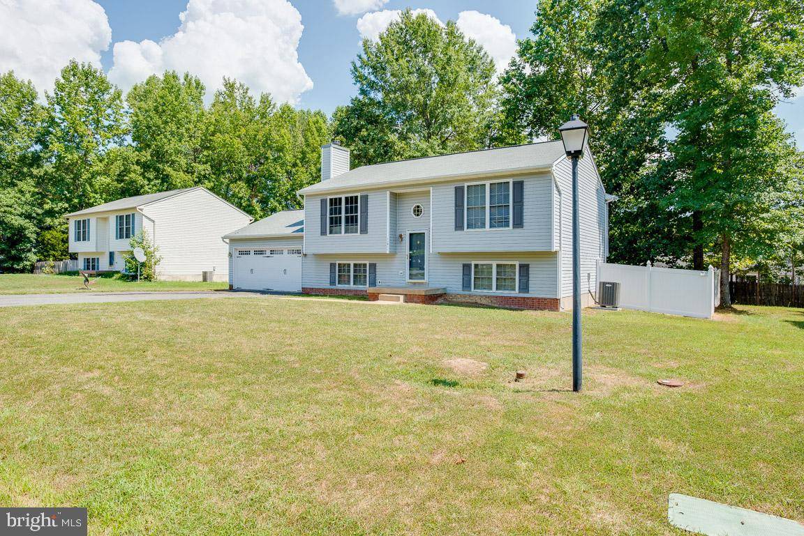 Fredericksburg, VA 22407,11911 HUNTING RIDGE DR