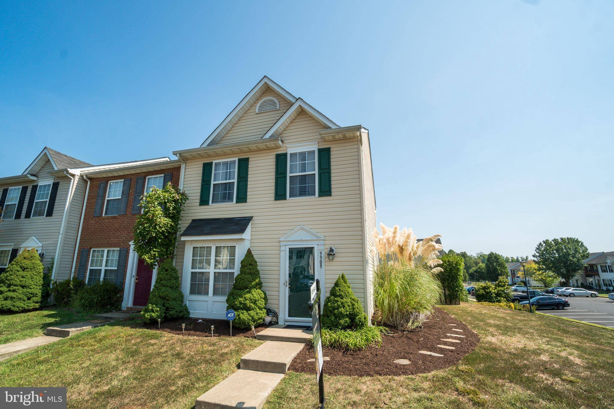 Fredericksburg, VA 22408,9909 W MIDLAND WAY