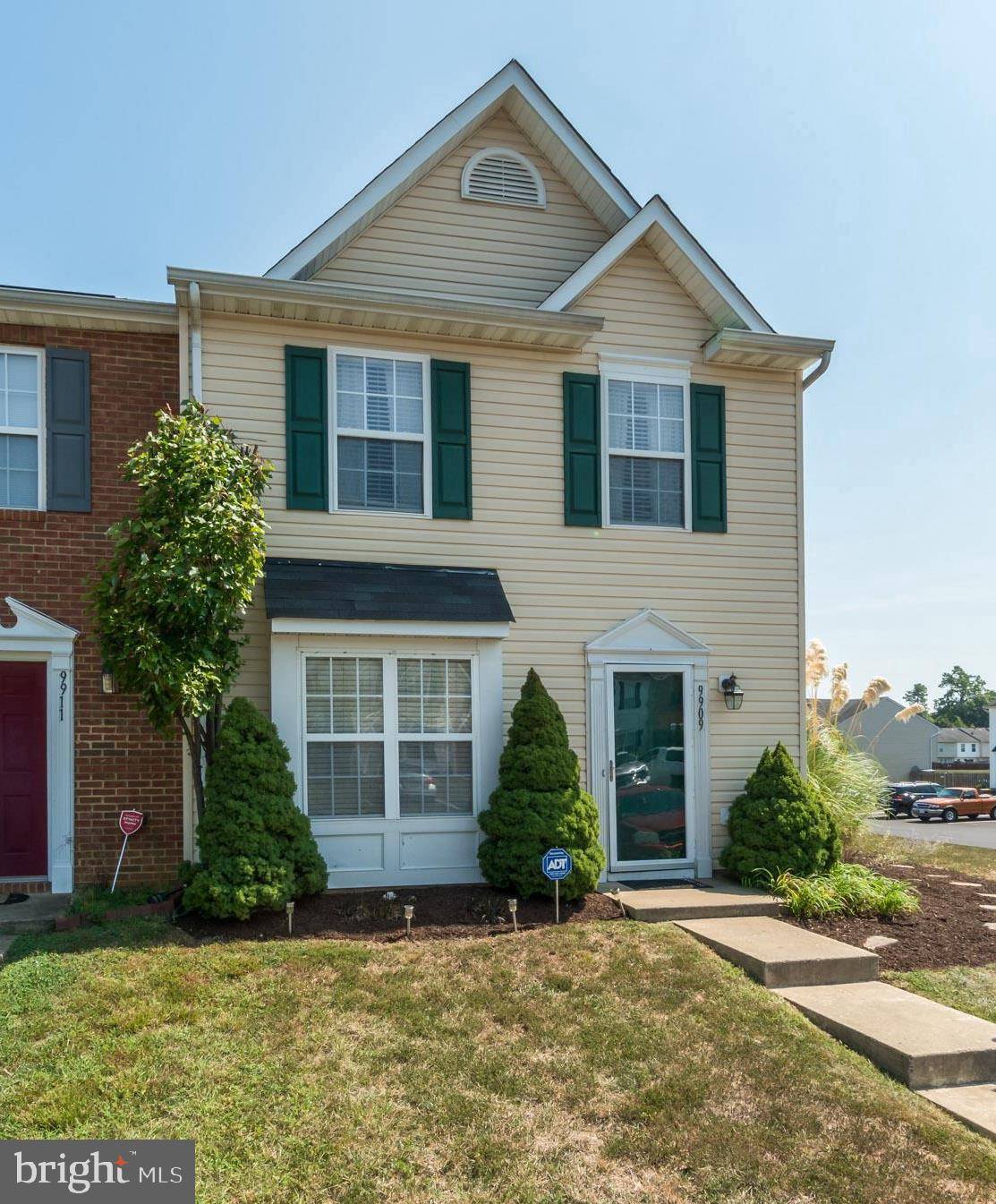 Fredericksburg, VA 22408,9909 W MIDLAND WAY