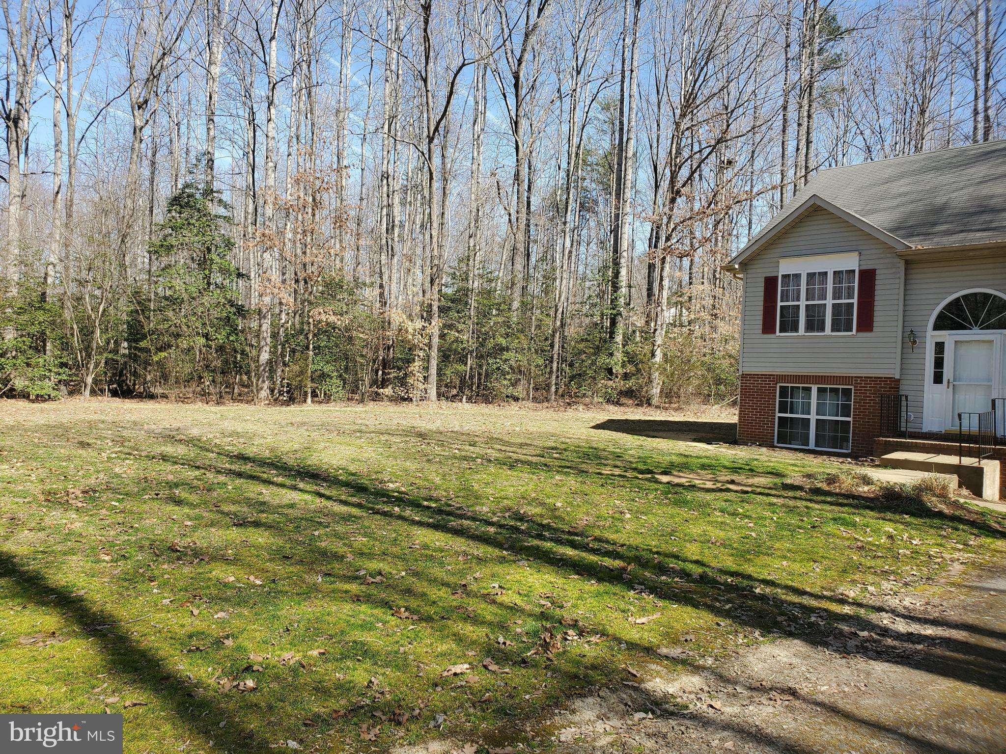 Spotsylvania, VA 22551,8005 CLOVERHILL CT