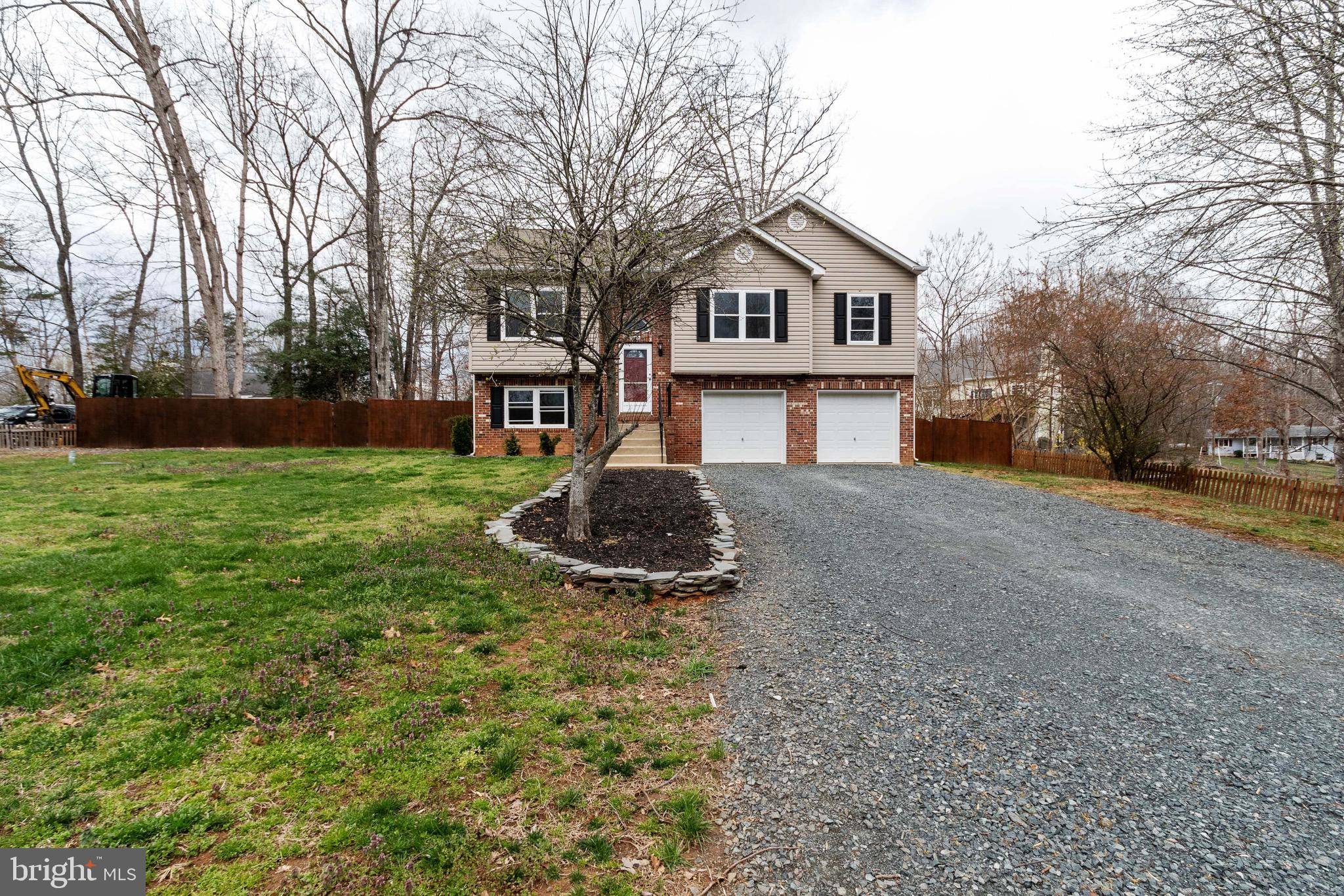 Stafford, VA 22556,141 HOLLY DR