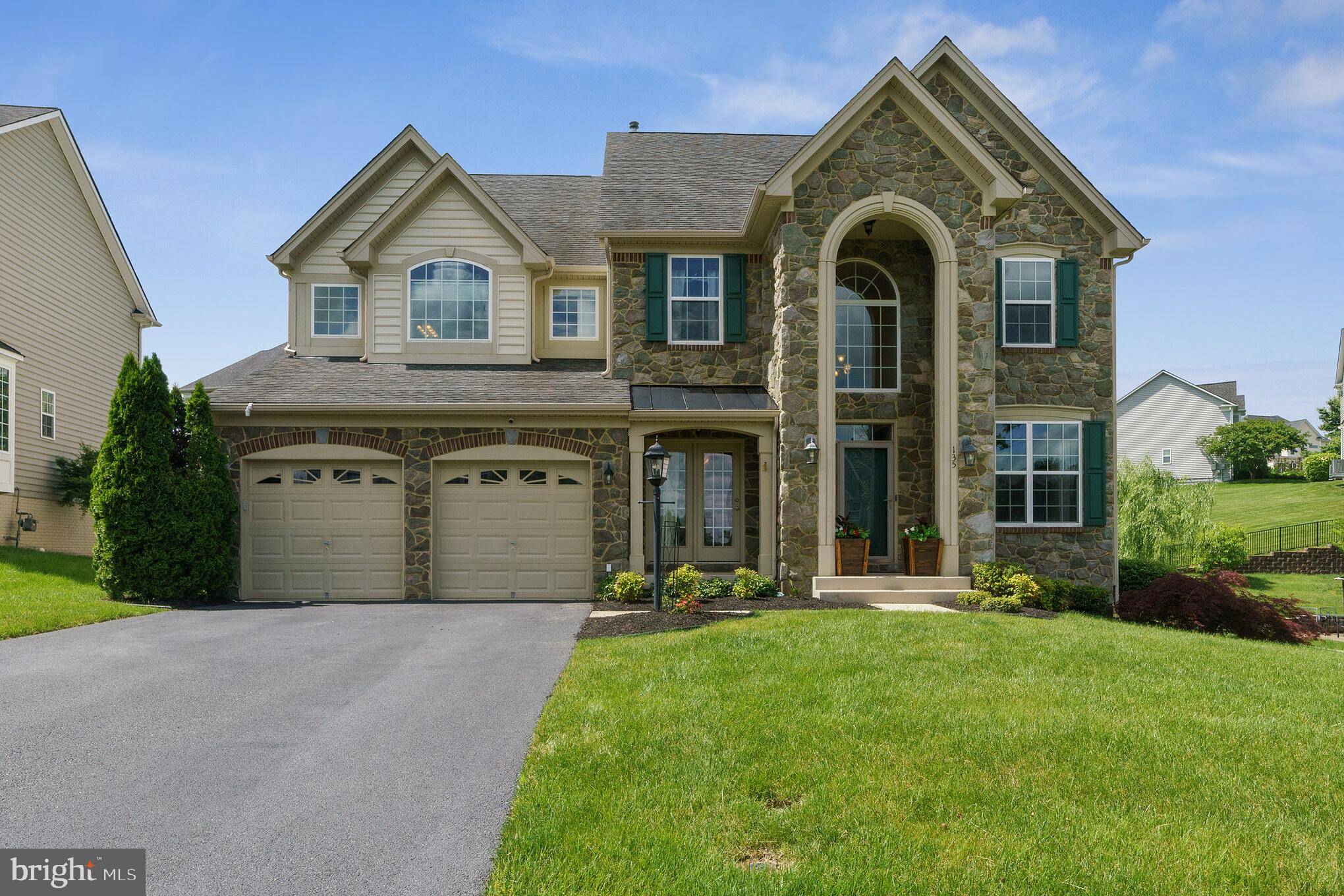 Stafford, VA 22554,135 COACHMAN CIR