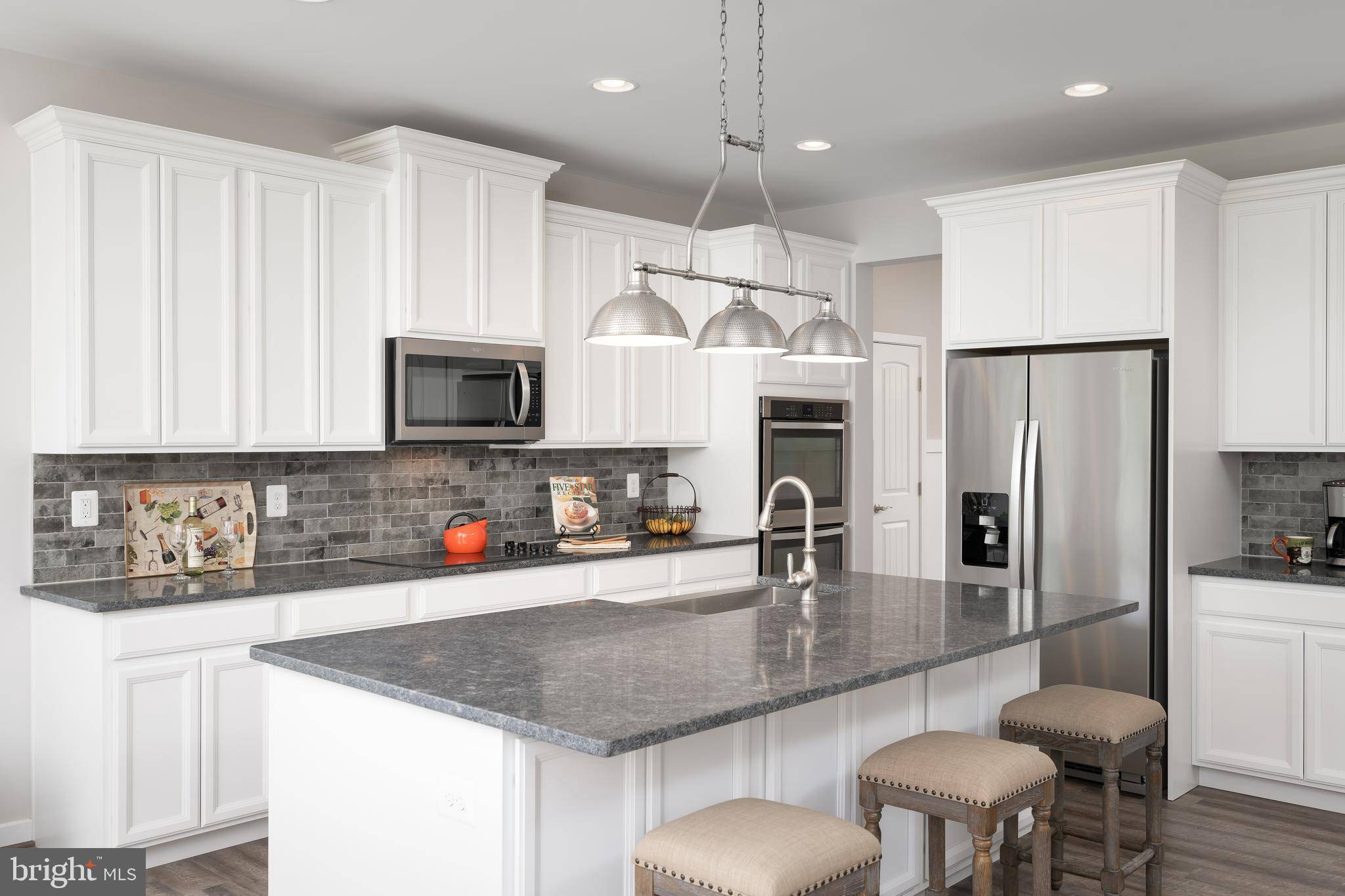 Fredericksburg, VA 22406,215 SADDLE RIDGE LN