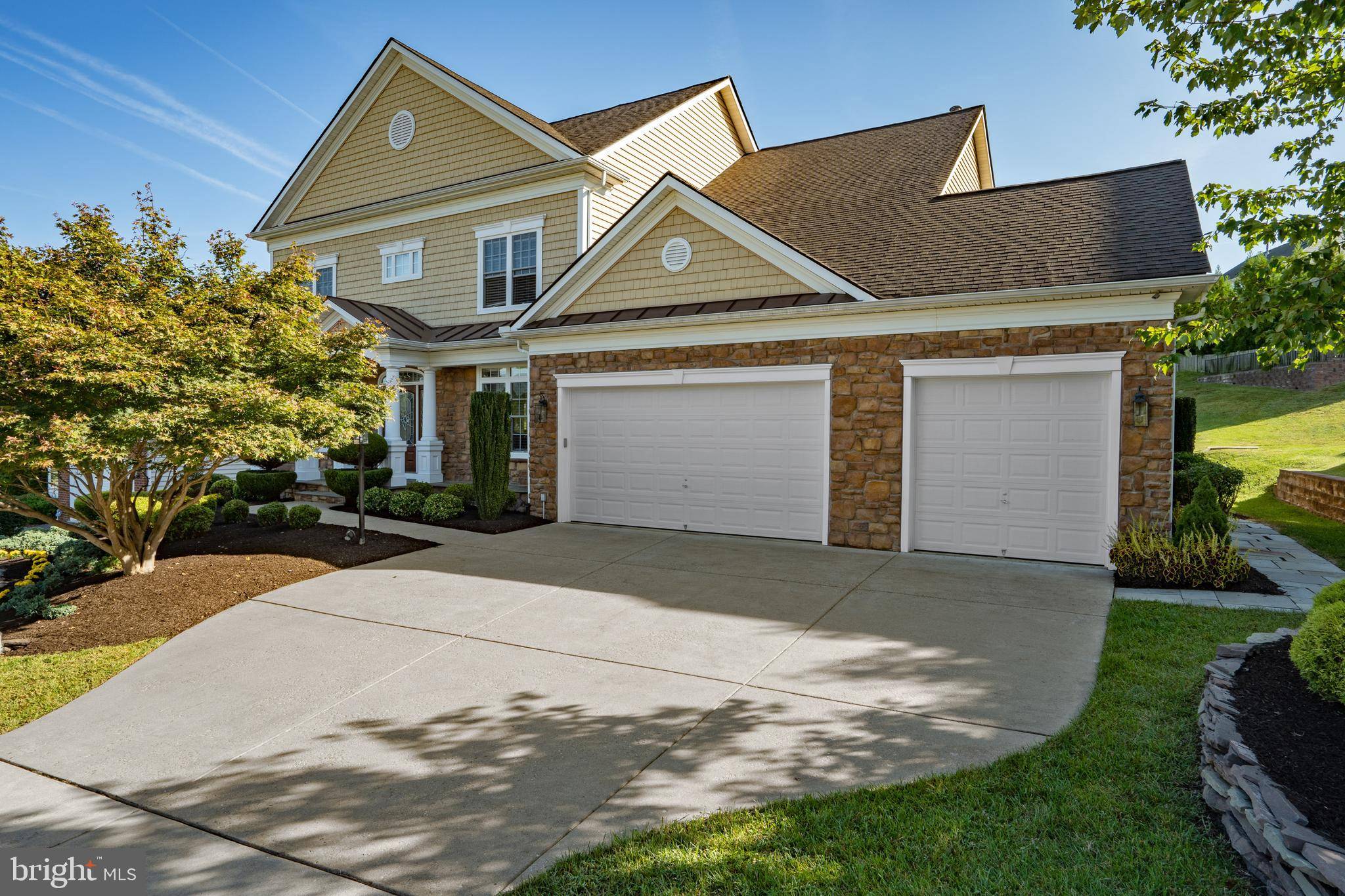 Stafford, VA 22554,23 COACHMAN CIR