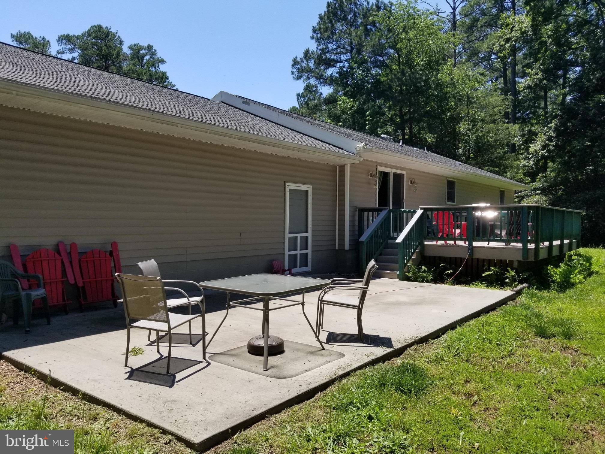 Montross, VA 22520,108 DOLPHIN CT