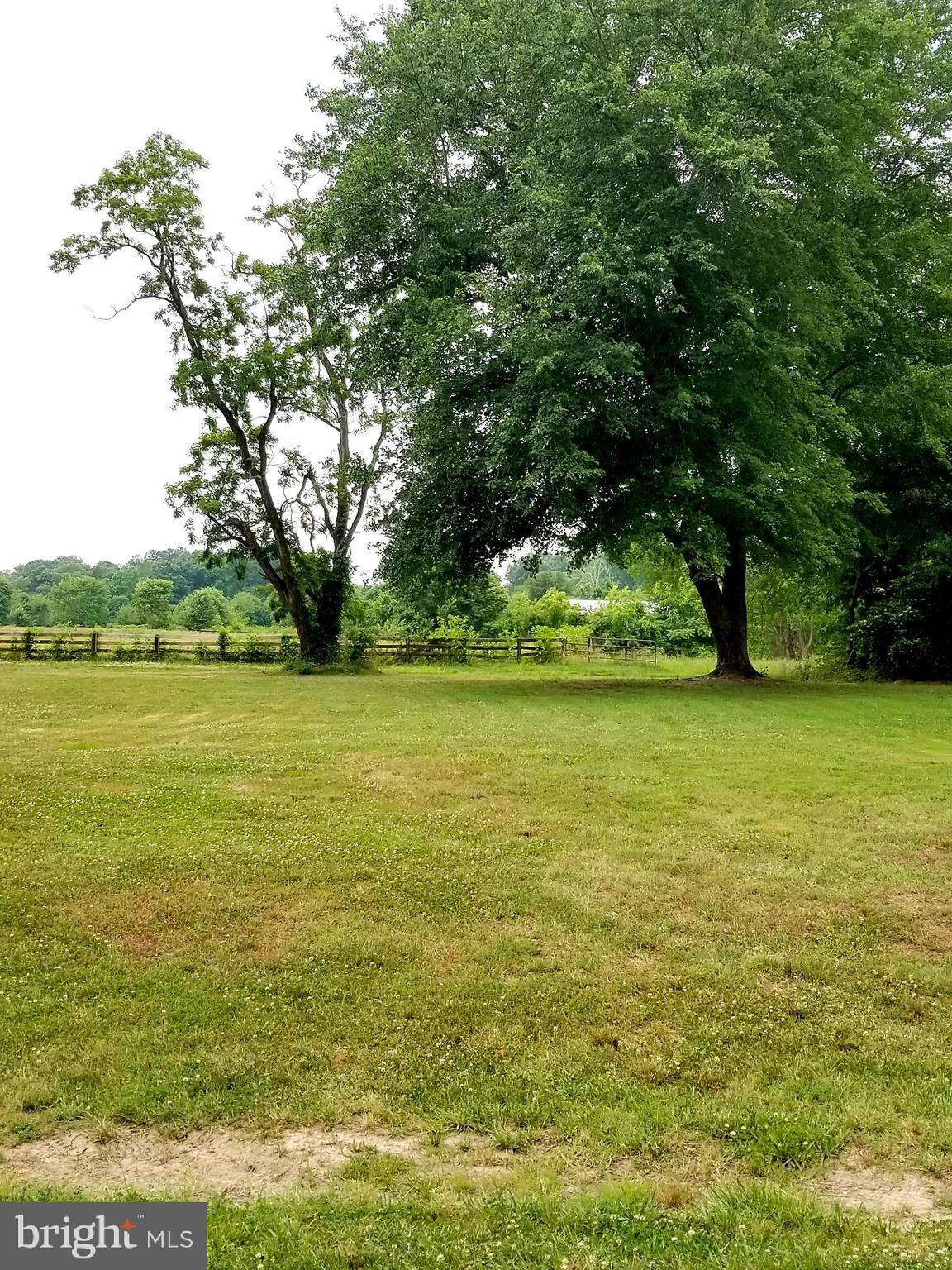 Colonial Beach, VA 22443,LOT 7 FAIRFAX DR