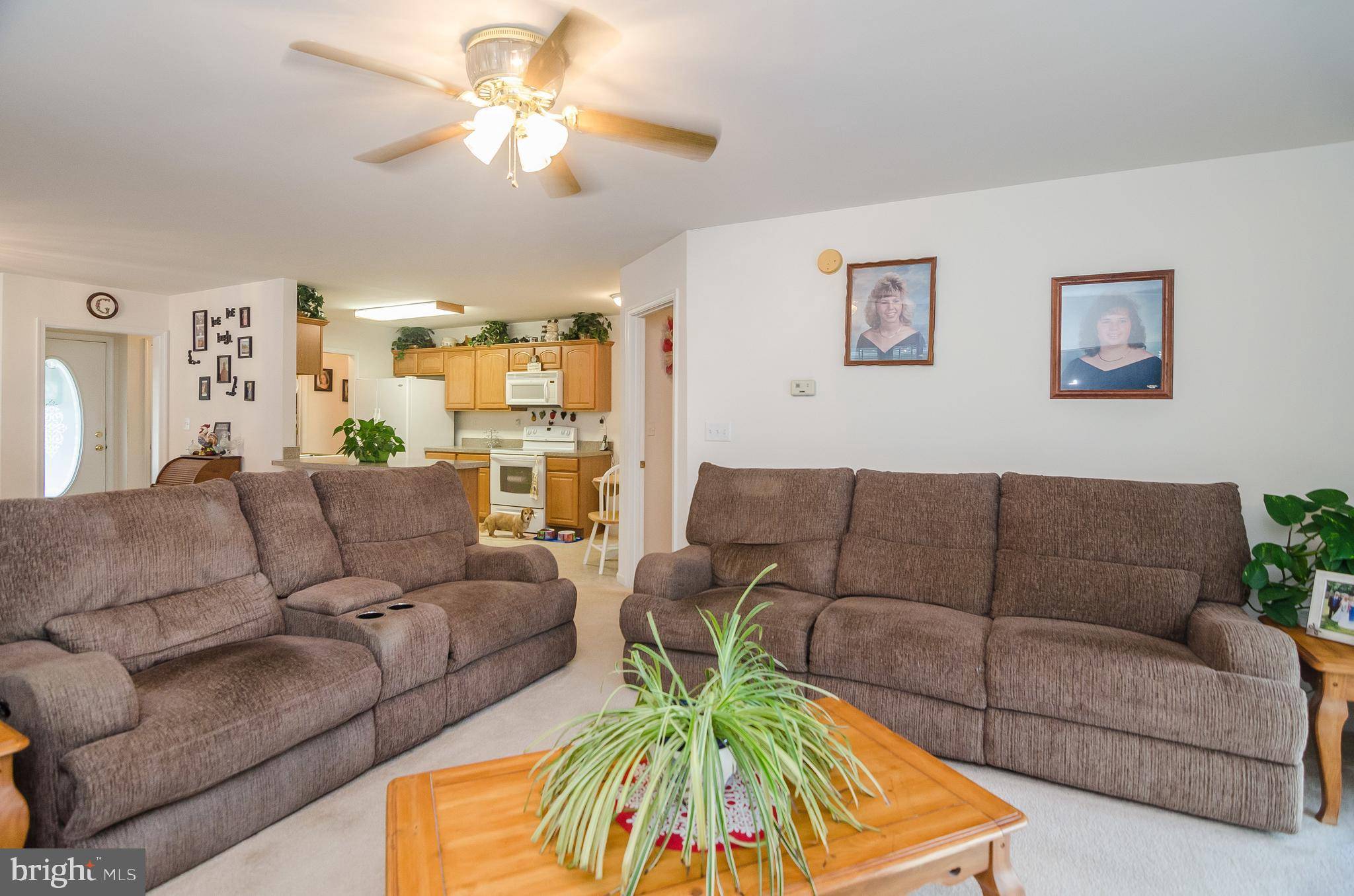 Colonial Beach, VA 22443,148 9TH ST