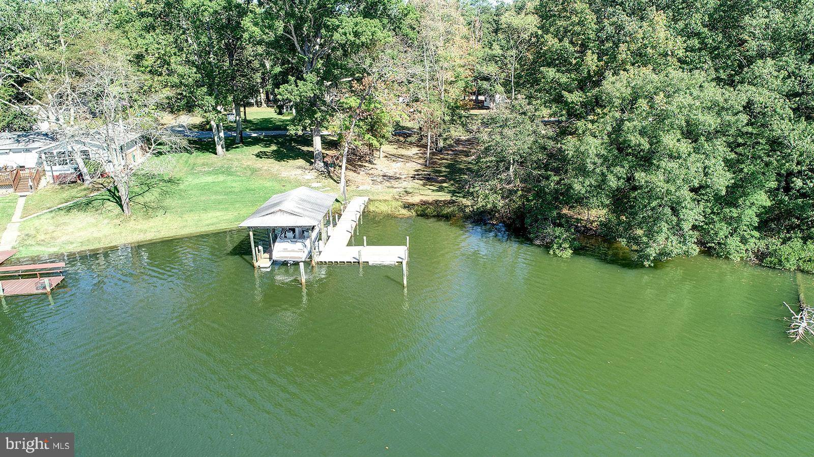 Kinsale, VA 22488,55 SUSAN LN