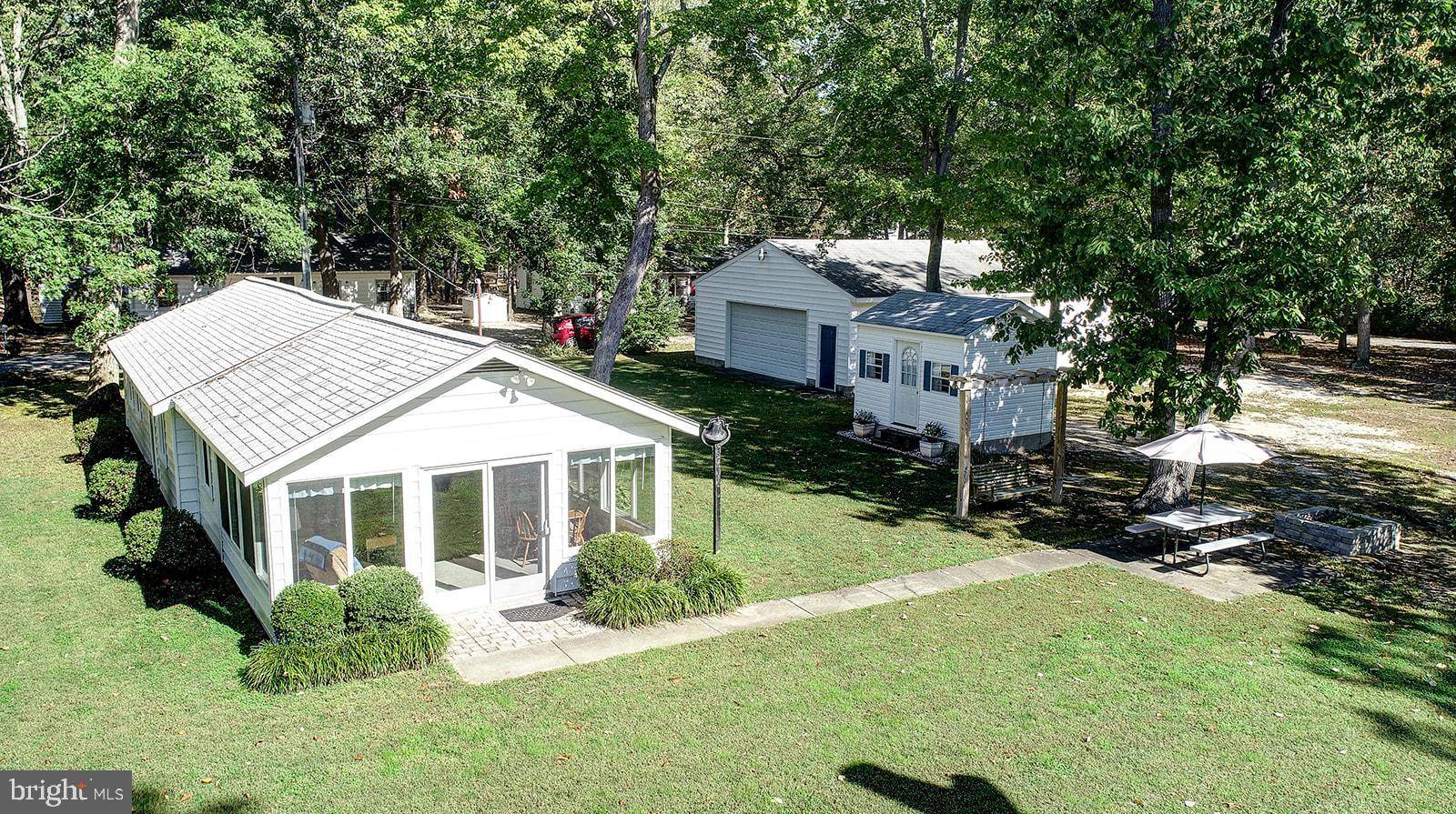 Kinsale, VA 22488,55 SUSAN LN